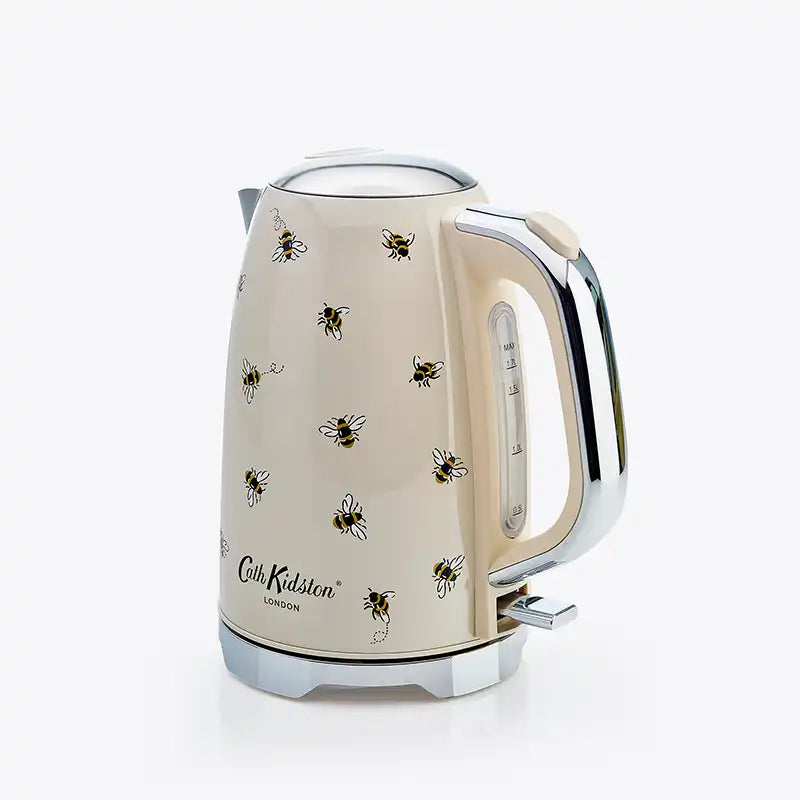 Cath Kidston - Jug Kettle