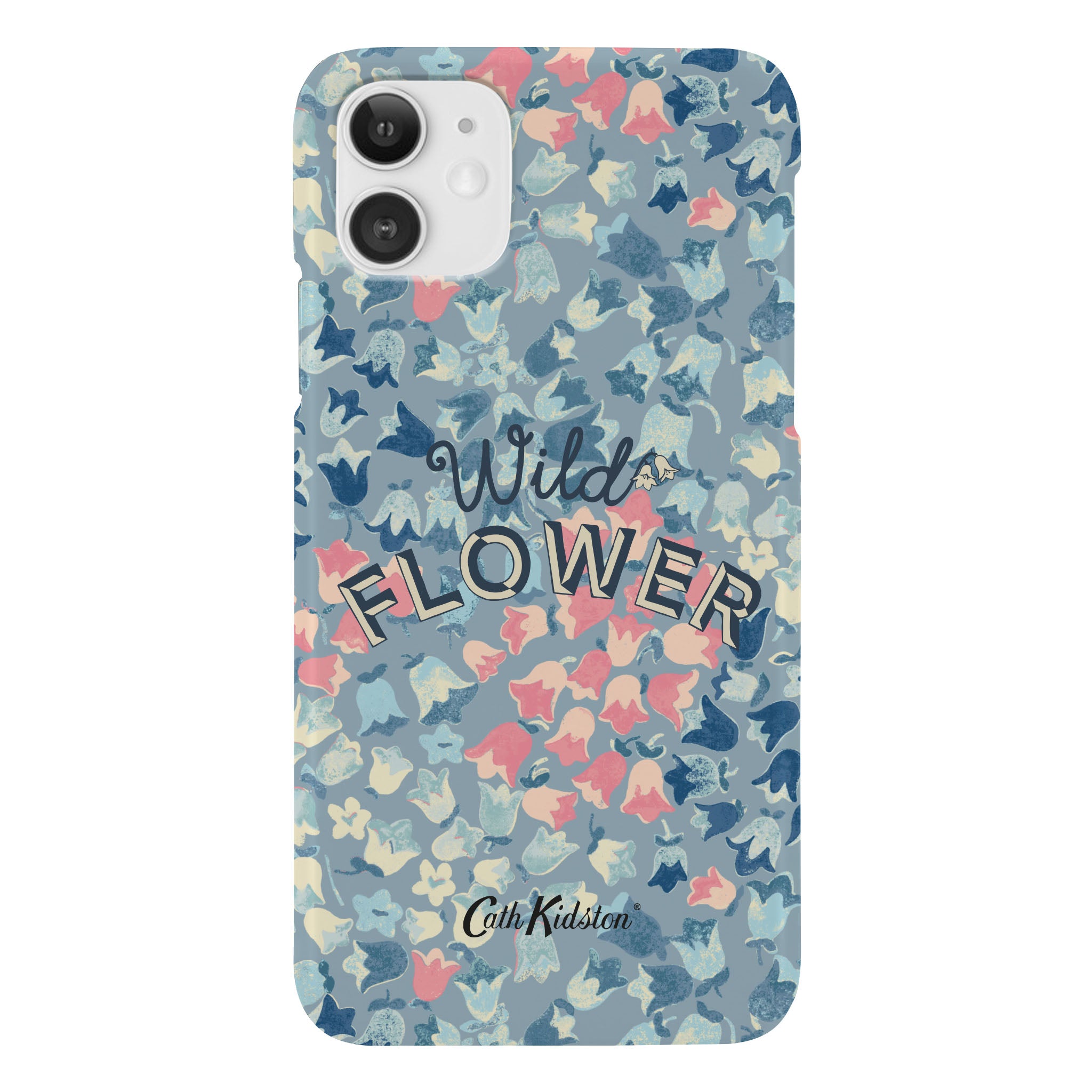 The MYVQ iPhone series 11 premium high gloss scratch-resistant phone case. Featuring a luxurious microfiber insert to cradle and protect your smartphone device.