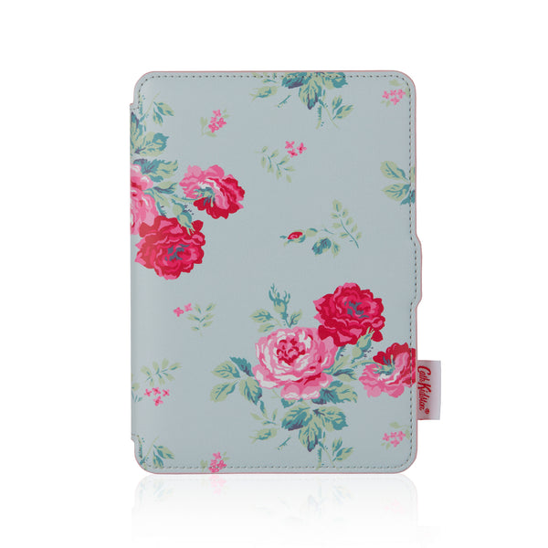 Kindle Case