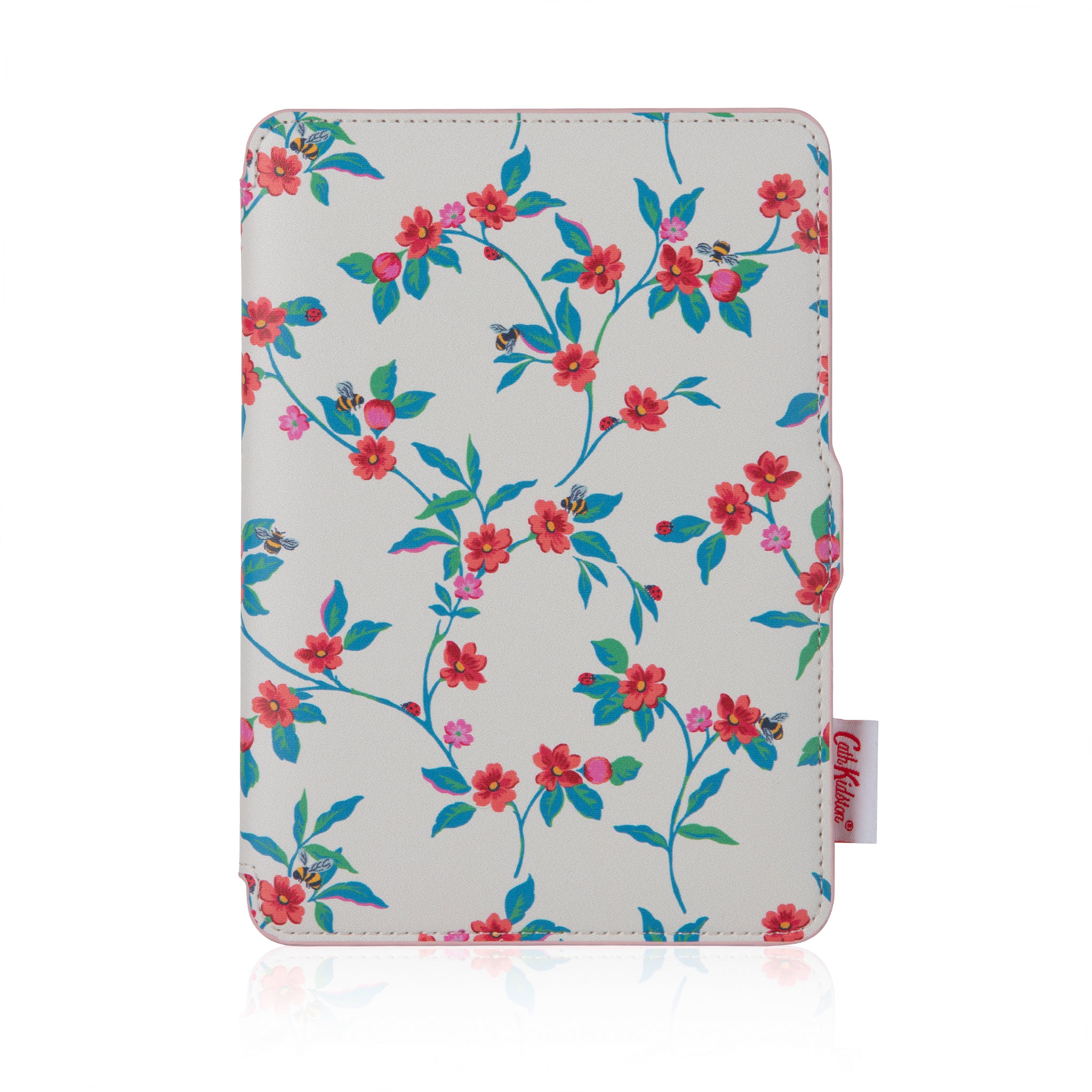 Kindle Case