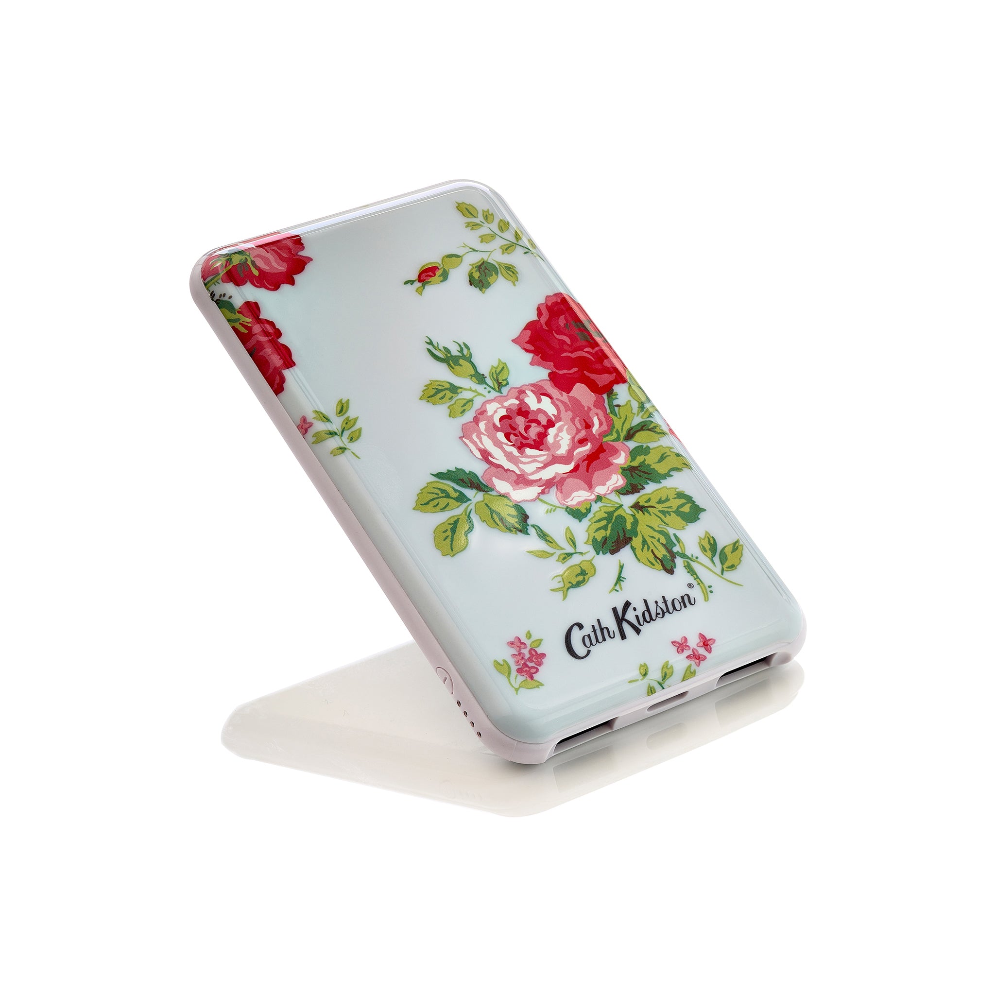 Cath Kidston - Power Bank 5,000mAh