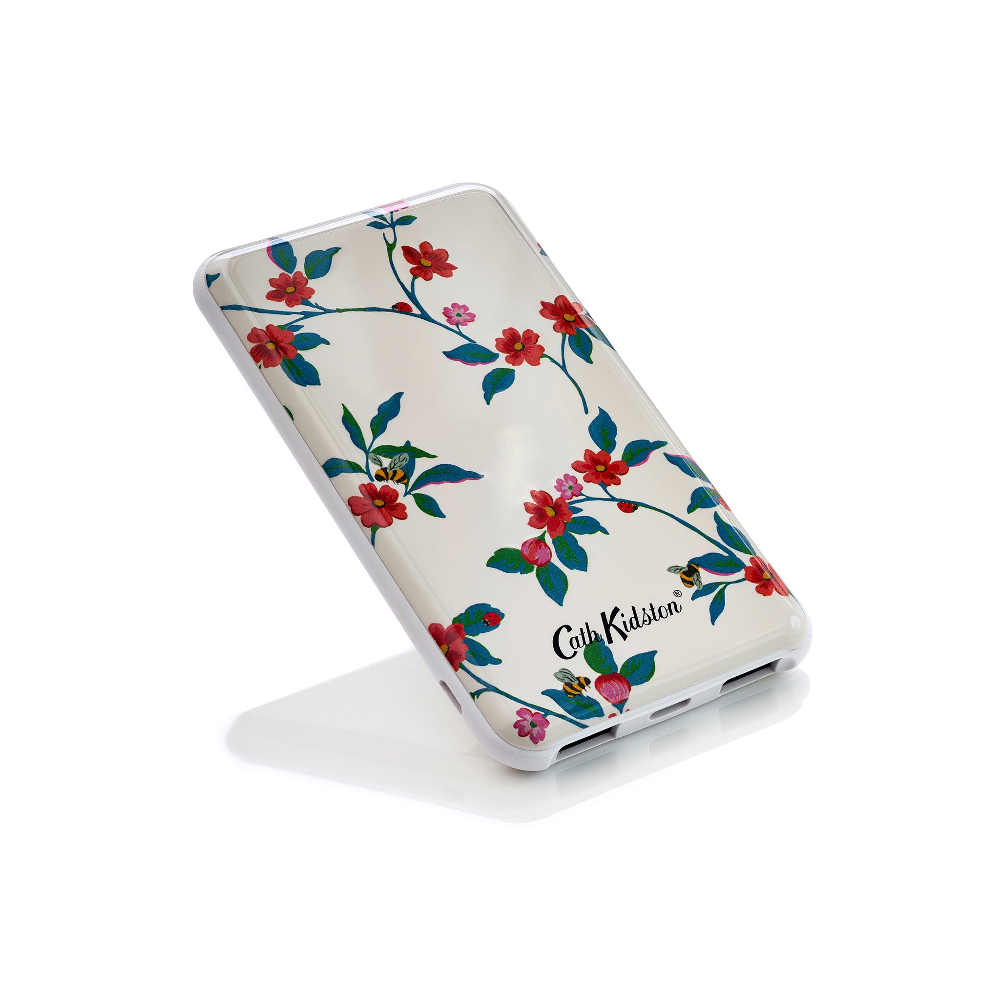 Cath Kidston - Power Bank 5,000mAh