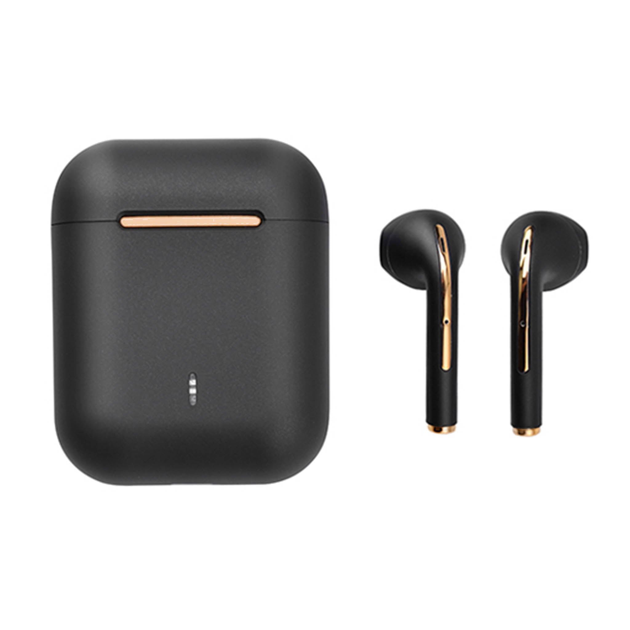 Wren TWS - Wireless Earbuds