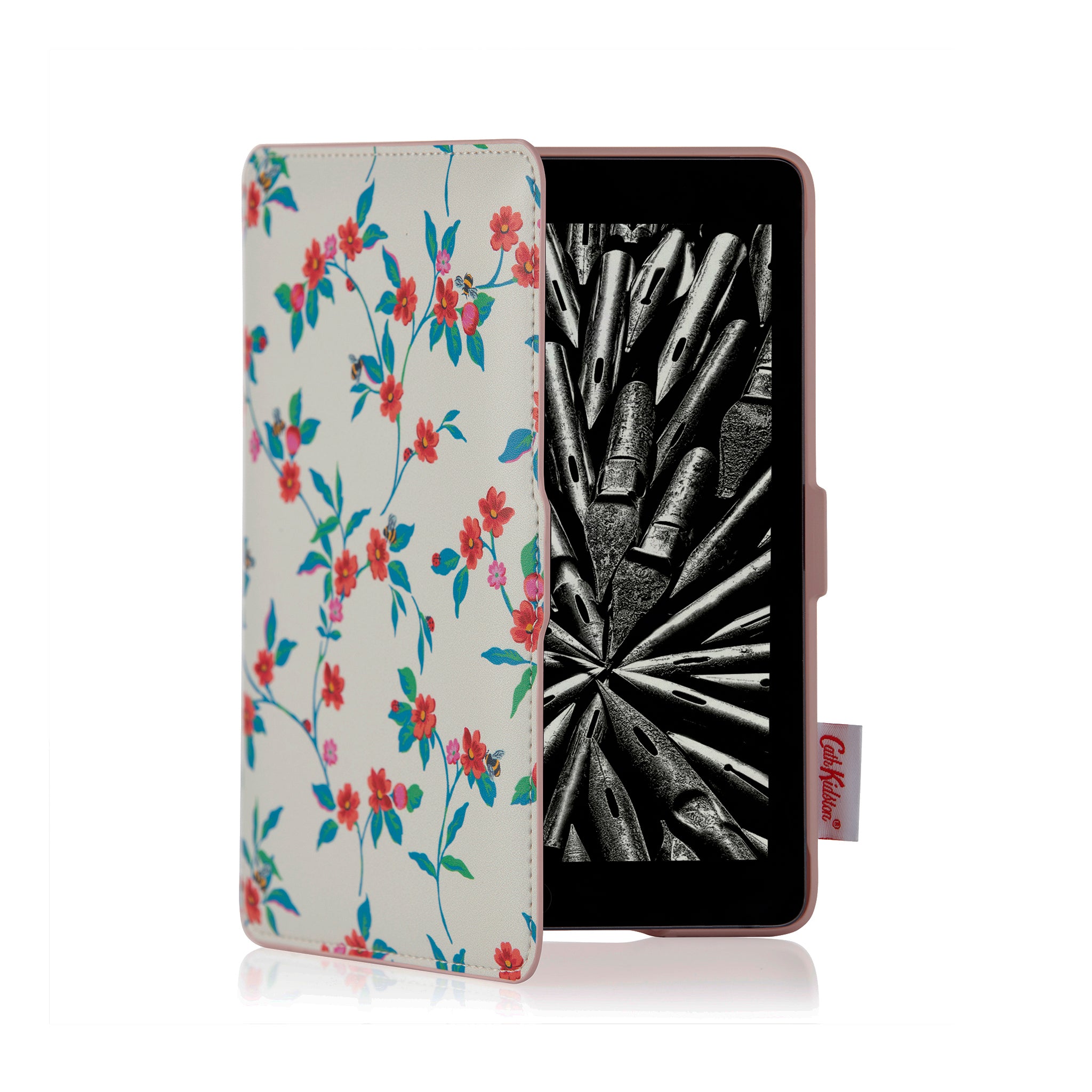 Kindle Case