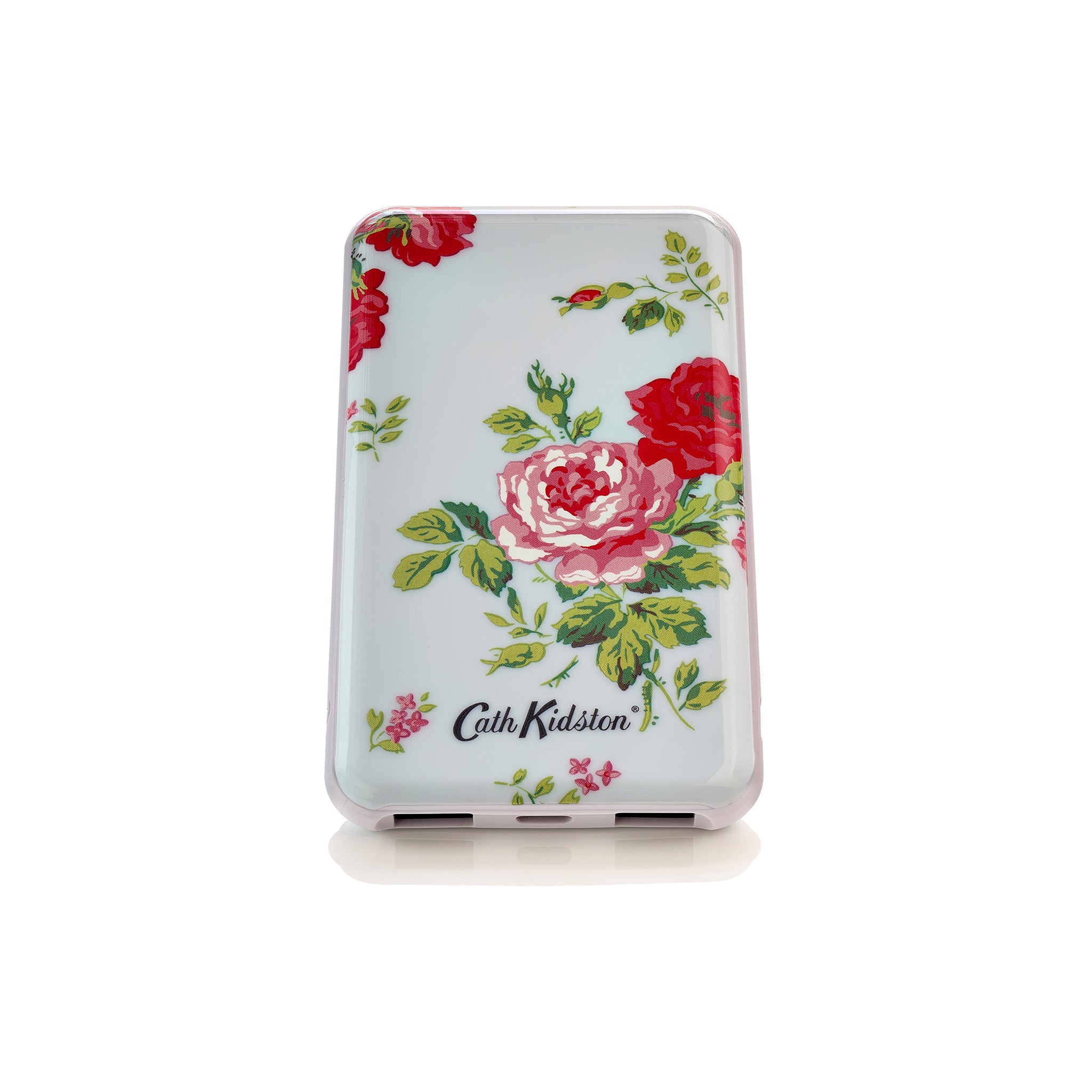 Cath Kidston - Power Bank 5,000mAh