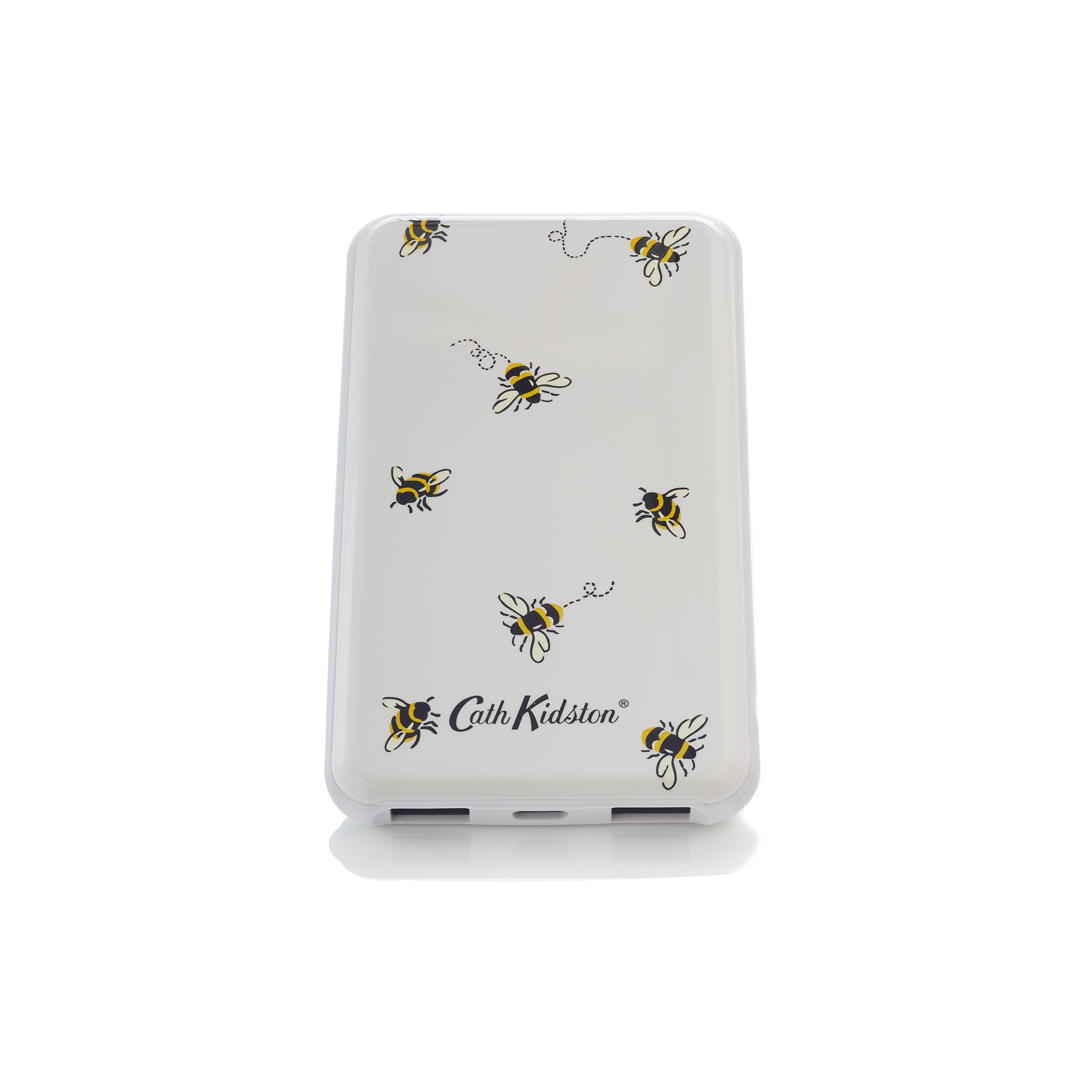 Cath Kidston - Power Bank 5,000mAh