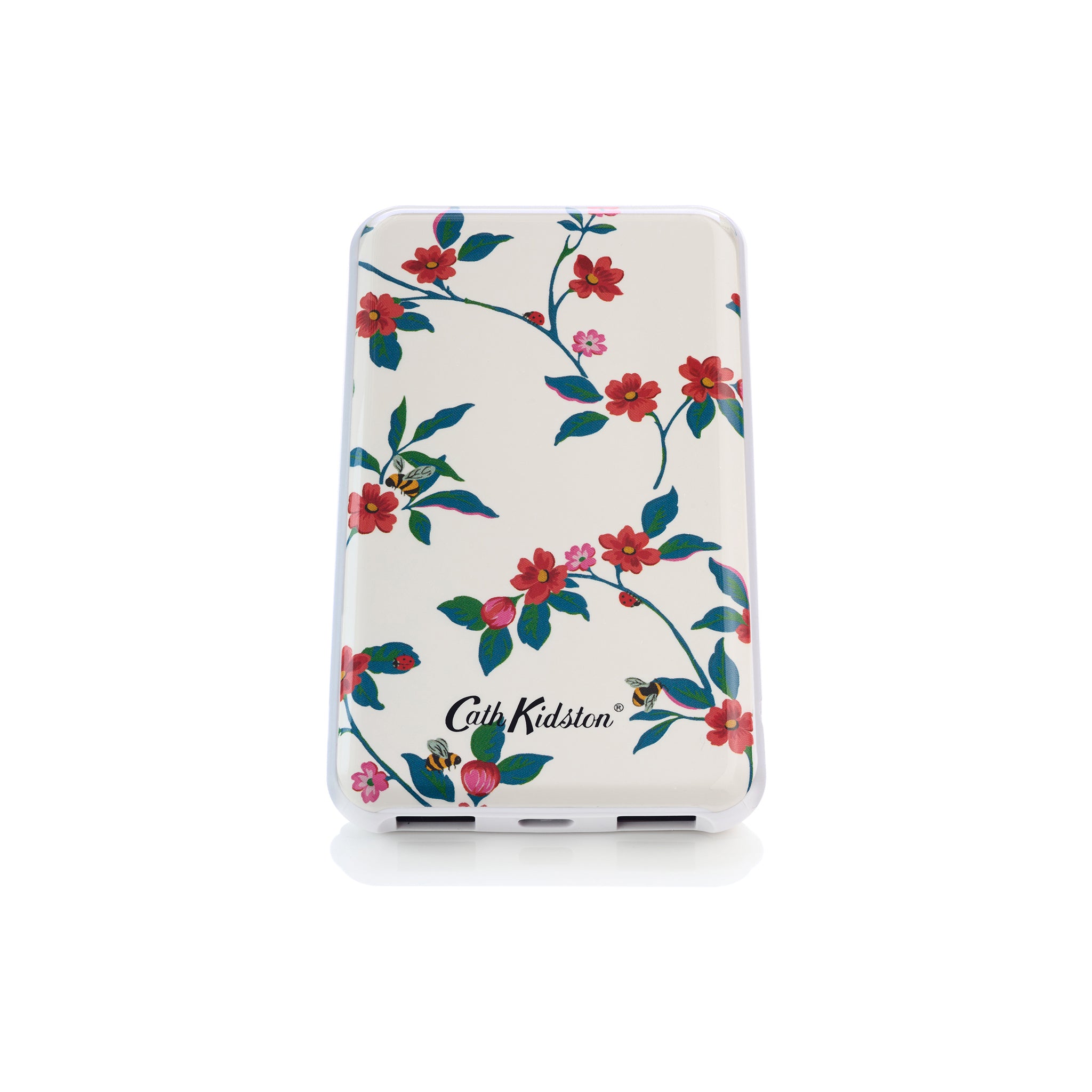 Cath Kidston - Power Bank 5,000mAh