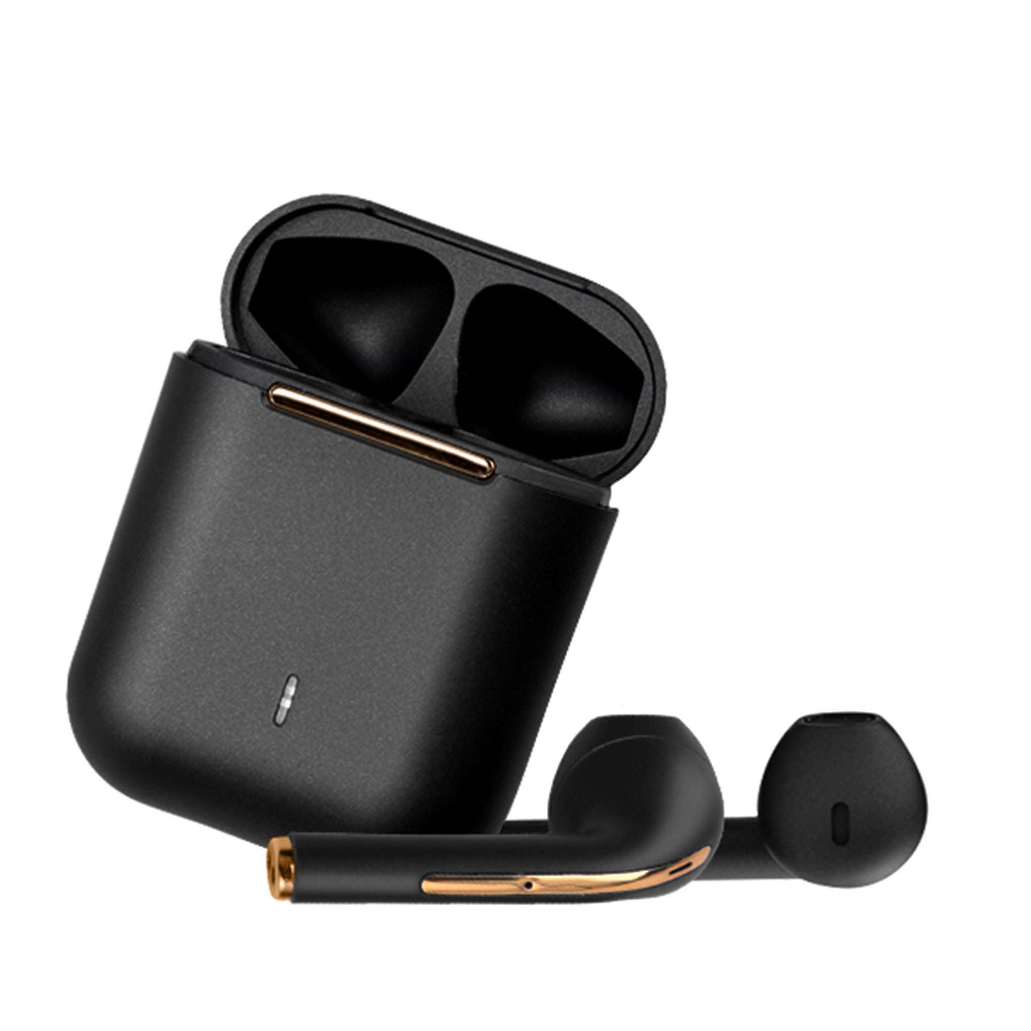 Wren TWS - Wireless Earbuds