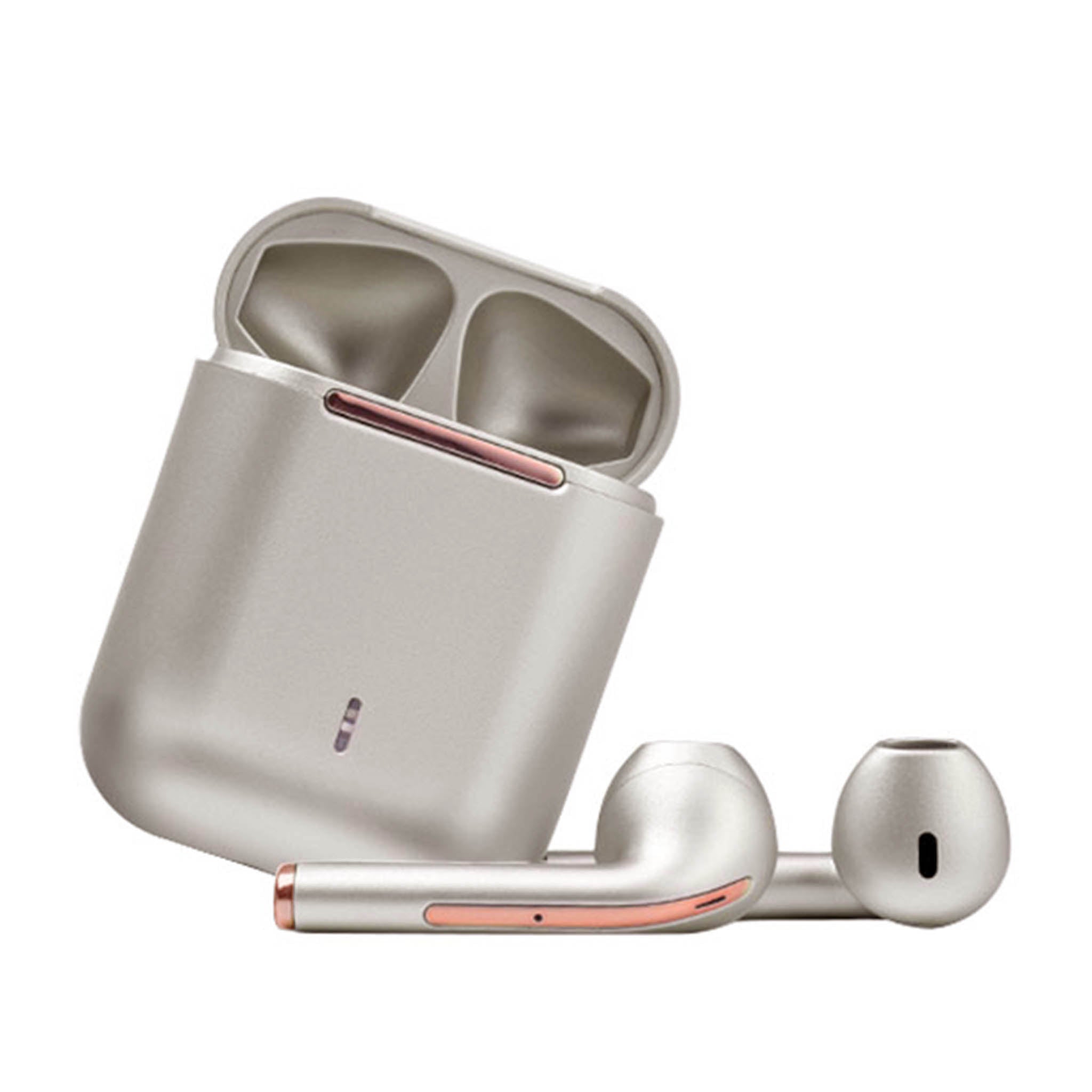 Wren TWS - Wireless Earbuds