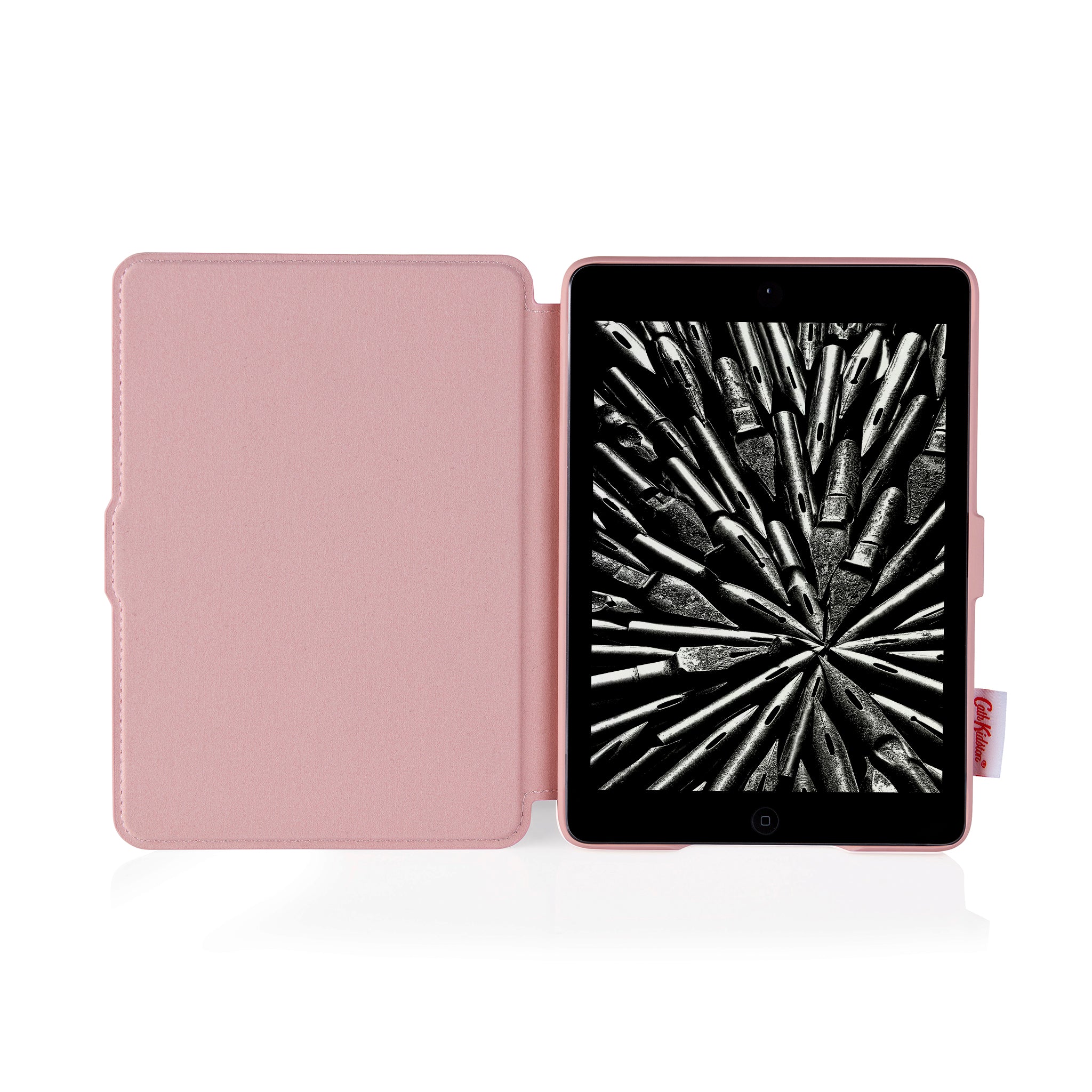 Kindle Case