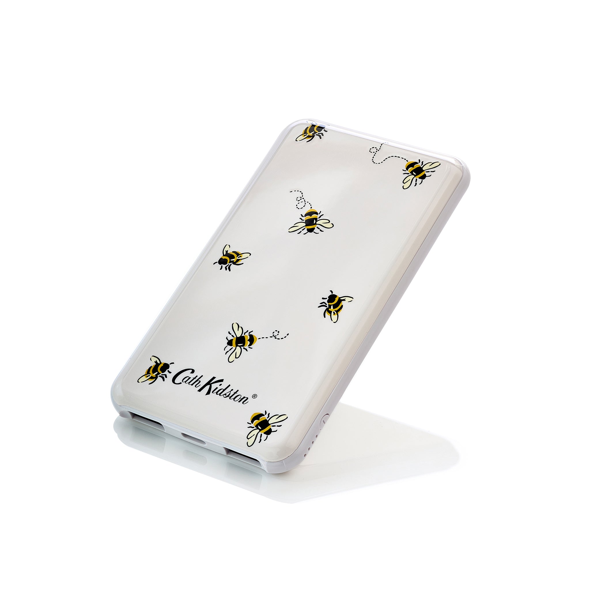 Cath Kidston - Power Bank 5,000mAh