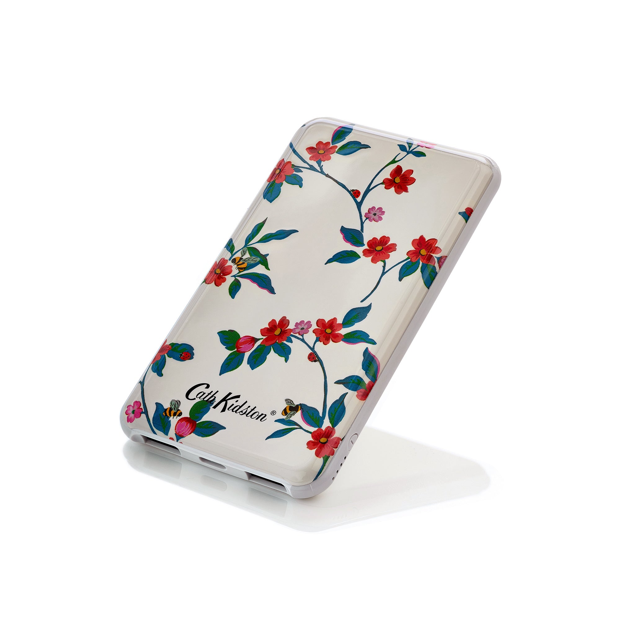 Cath Kidston - Power Bank 5,000mAh