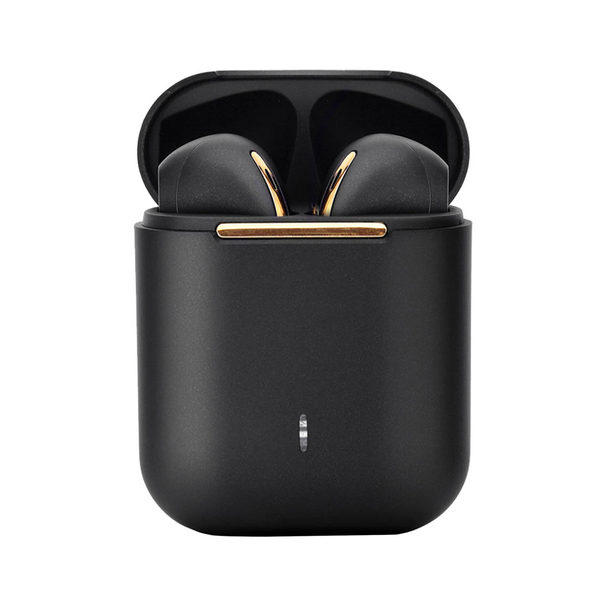 Wren TWS - Wireless Earbuds