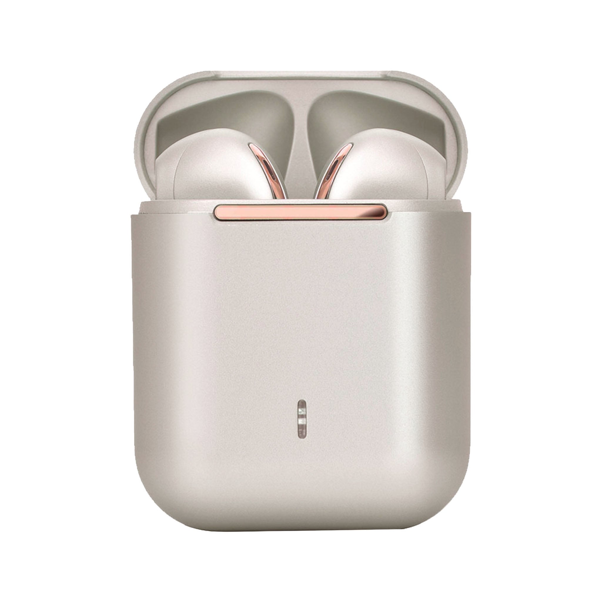 Wren TWS - Wireless Earbuds