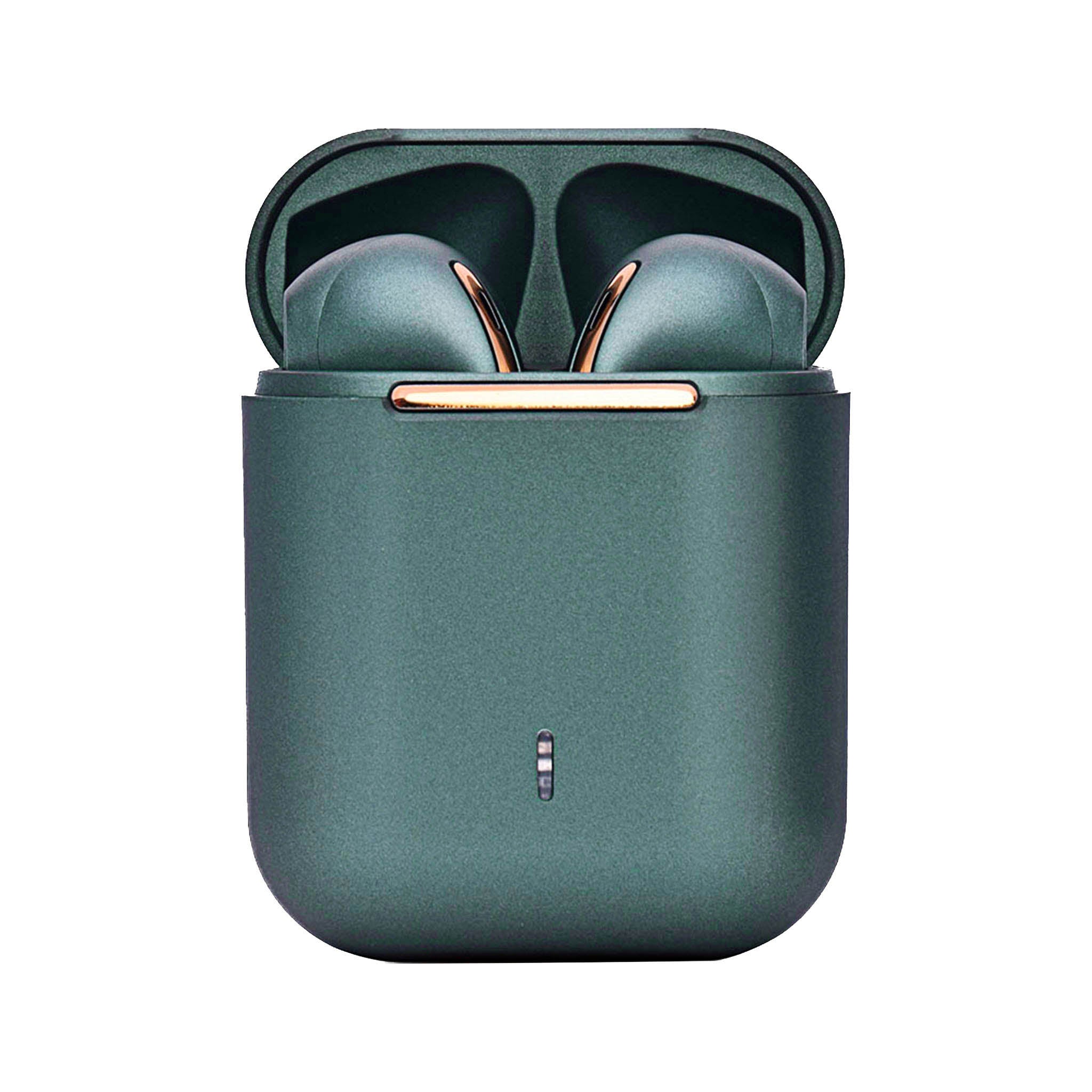 Wren TWS - Wireless Earbuds