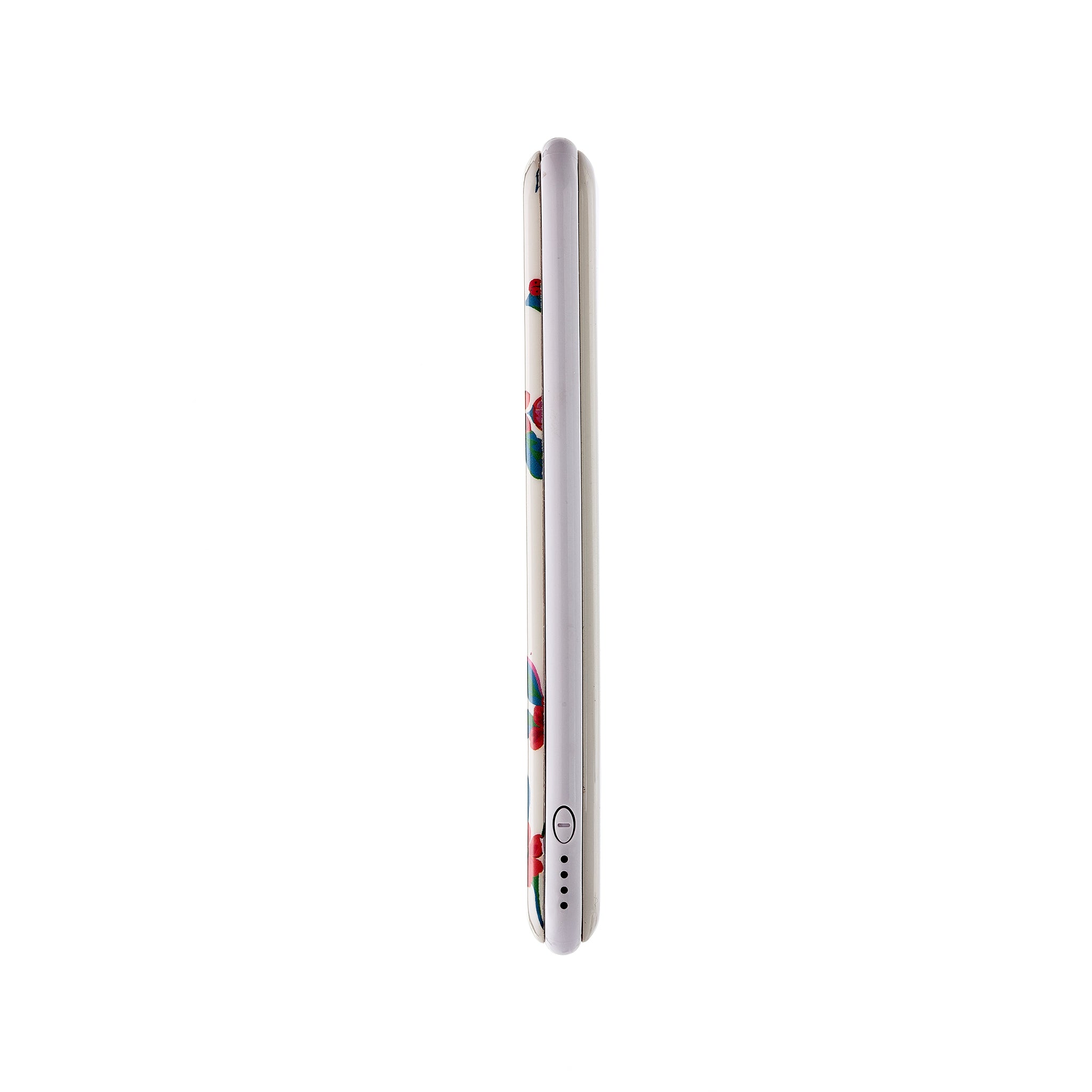 Cath Kidston - Power Bank 5,000mAh