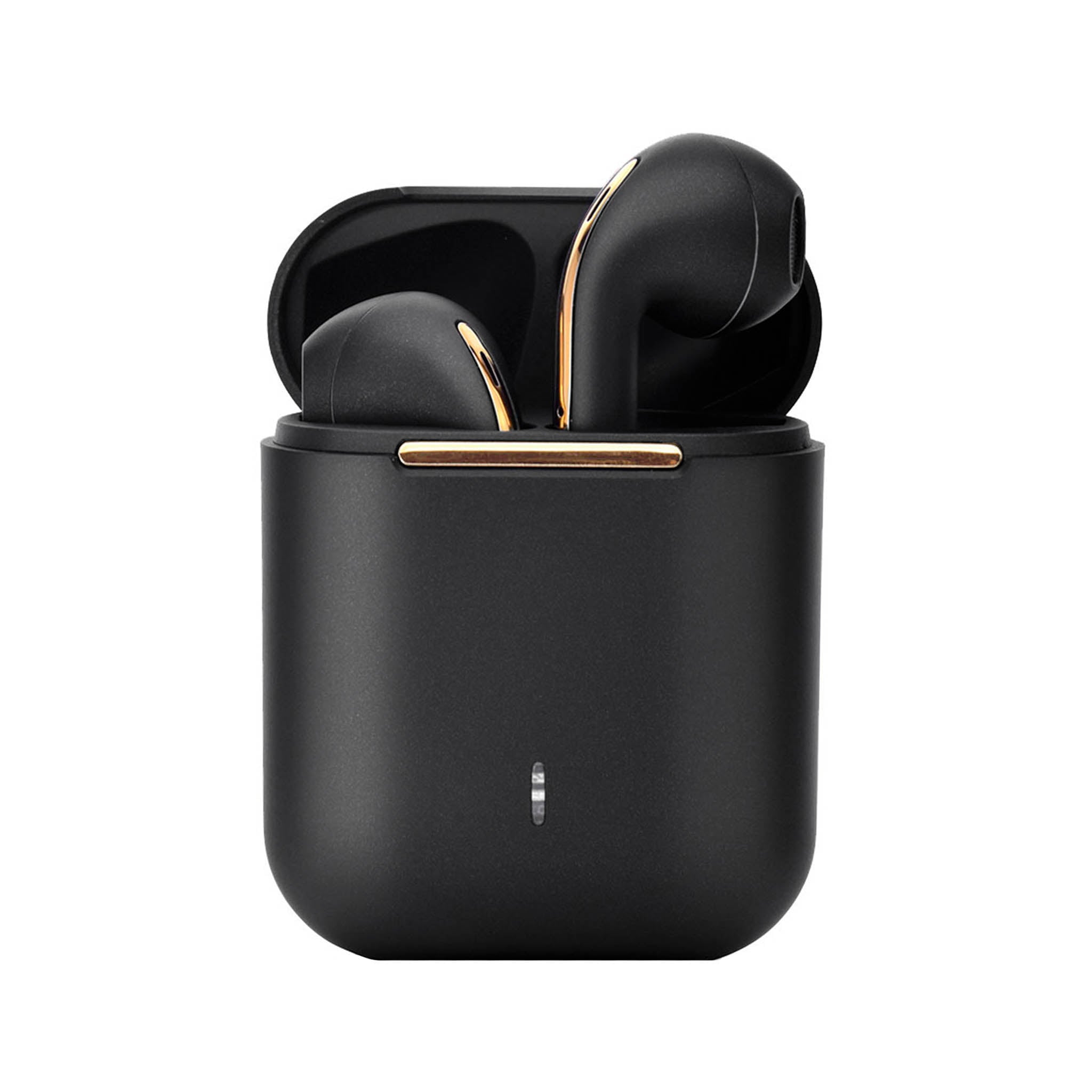 Wren TWS - Wireless Earbuds