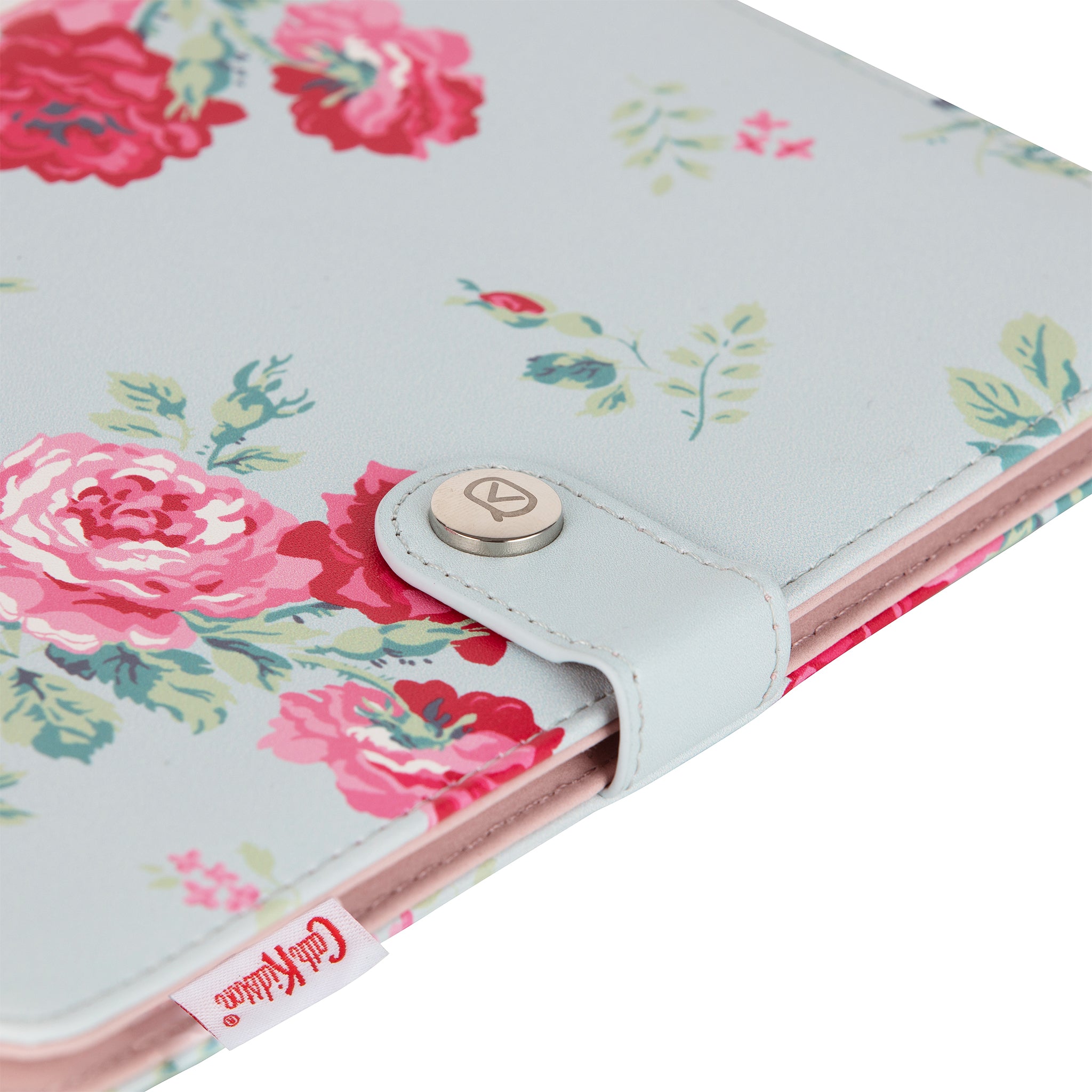 7/8" Tablet Case
