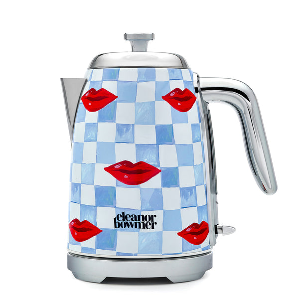 VQ x Eleanor Bowmer 1.7L Jug Kettle