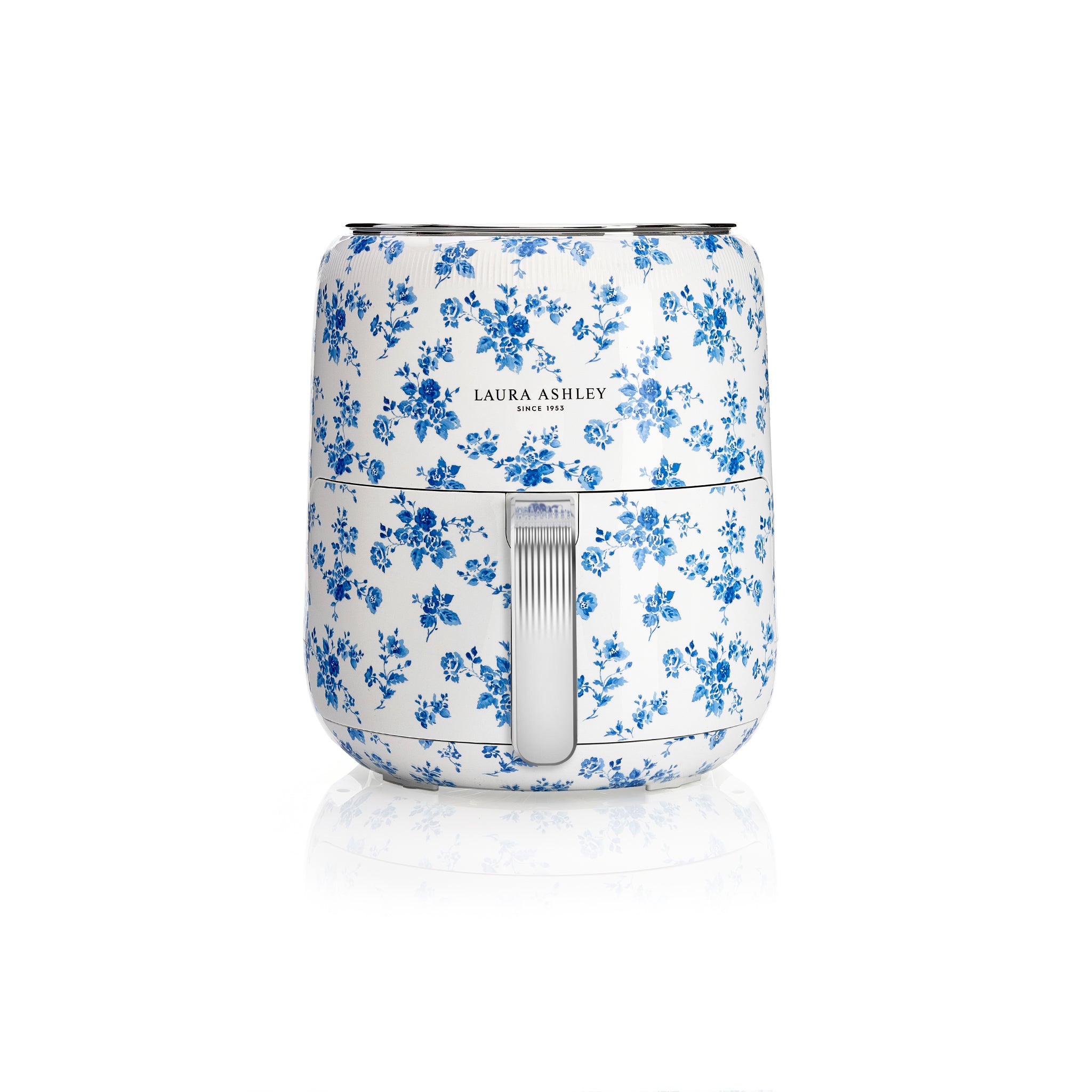 Laura Ashley Digital Air Fryer