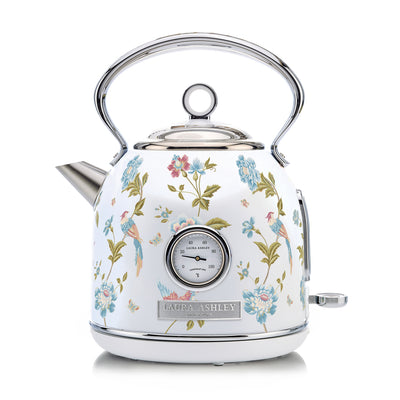 Laura Ashley - 1.7 Litre Kettle