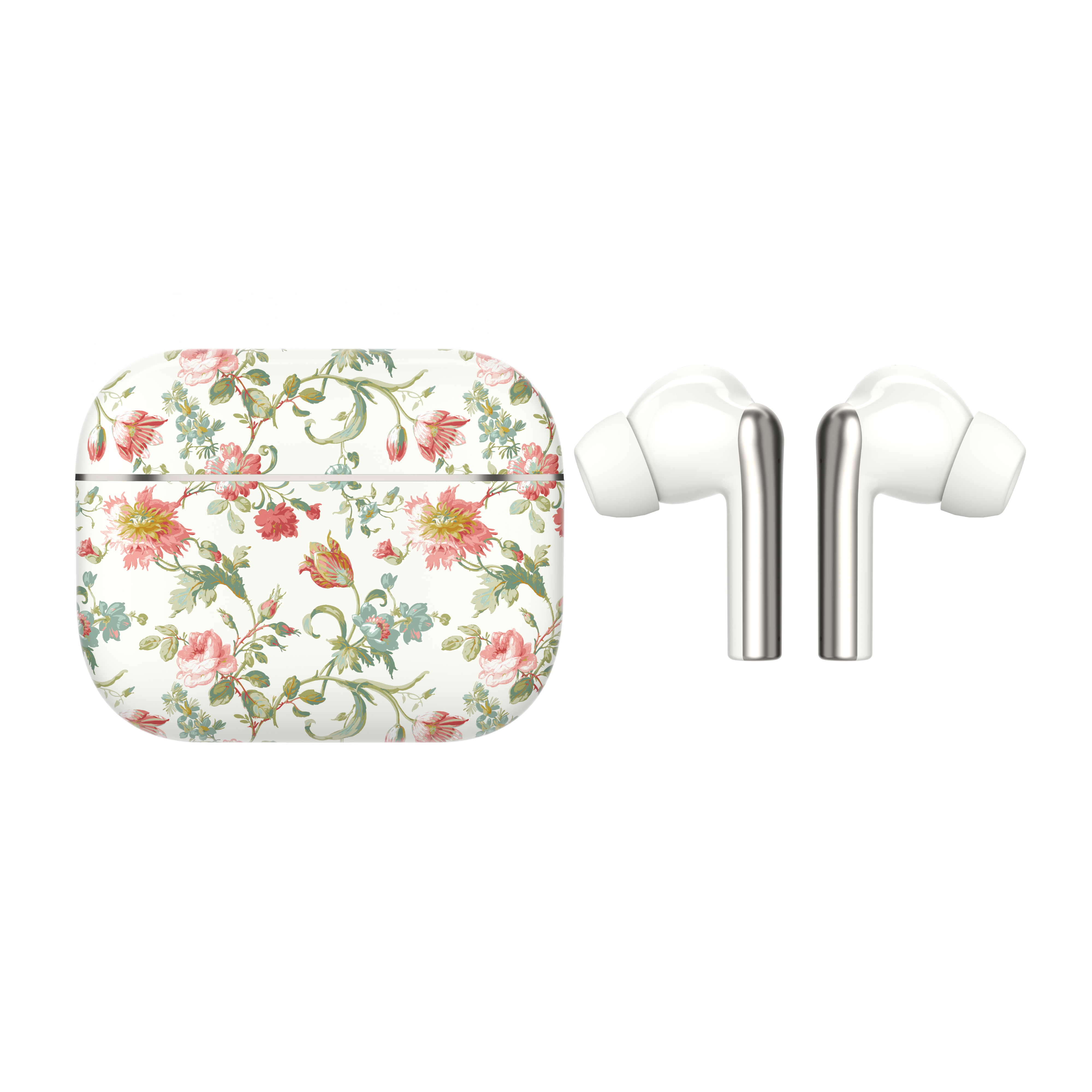 Laura Ashley - Skylark
