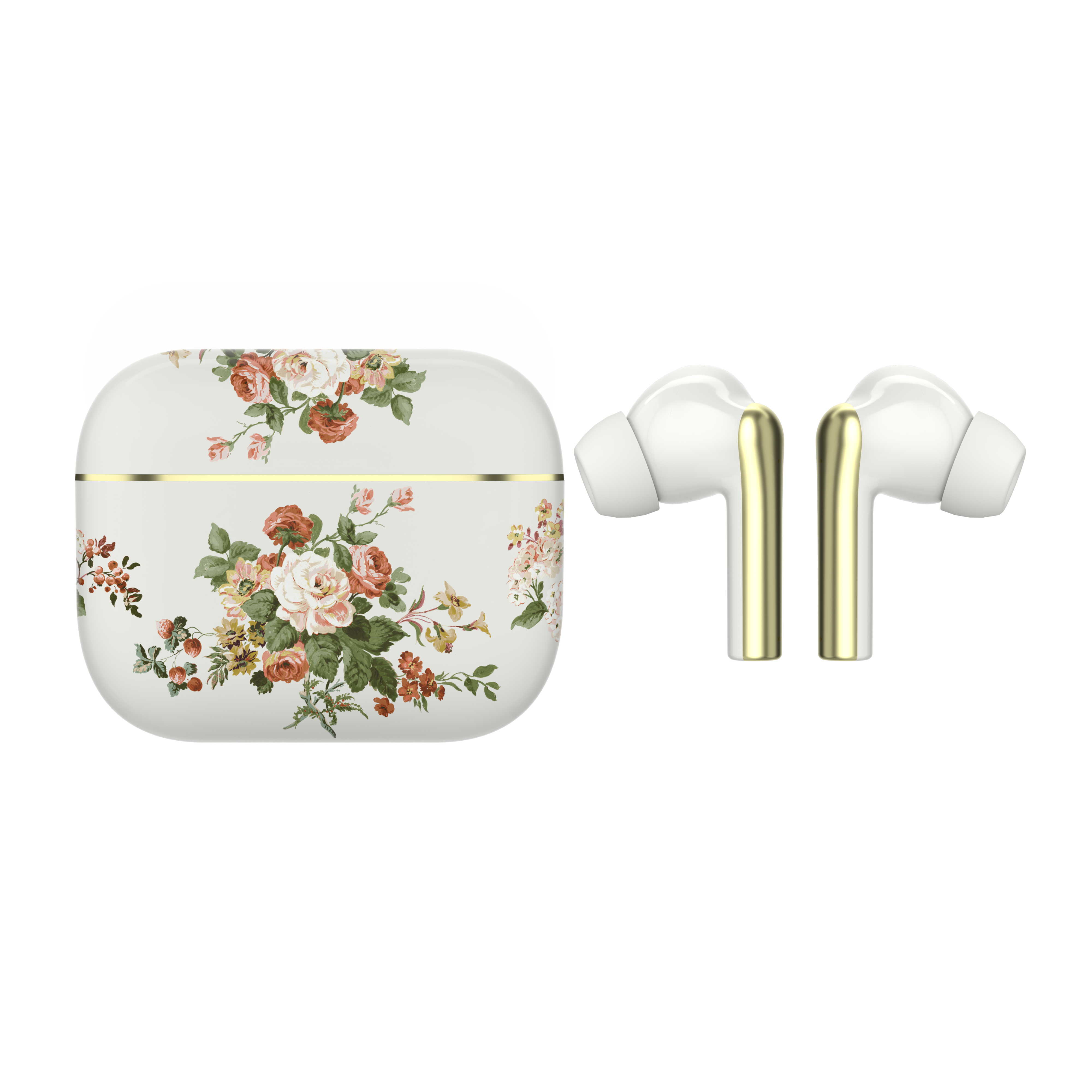 Laura Ashley - Skylark