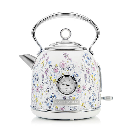 Laura Ashley - 1.7 Litre Kettle