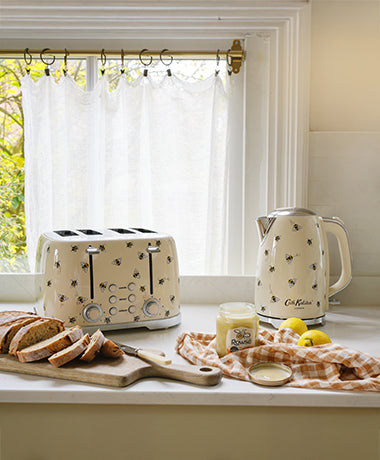Cath Kidston Kitchen Collections