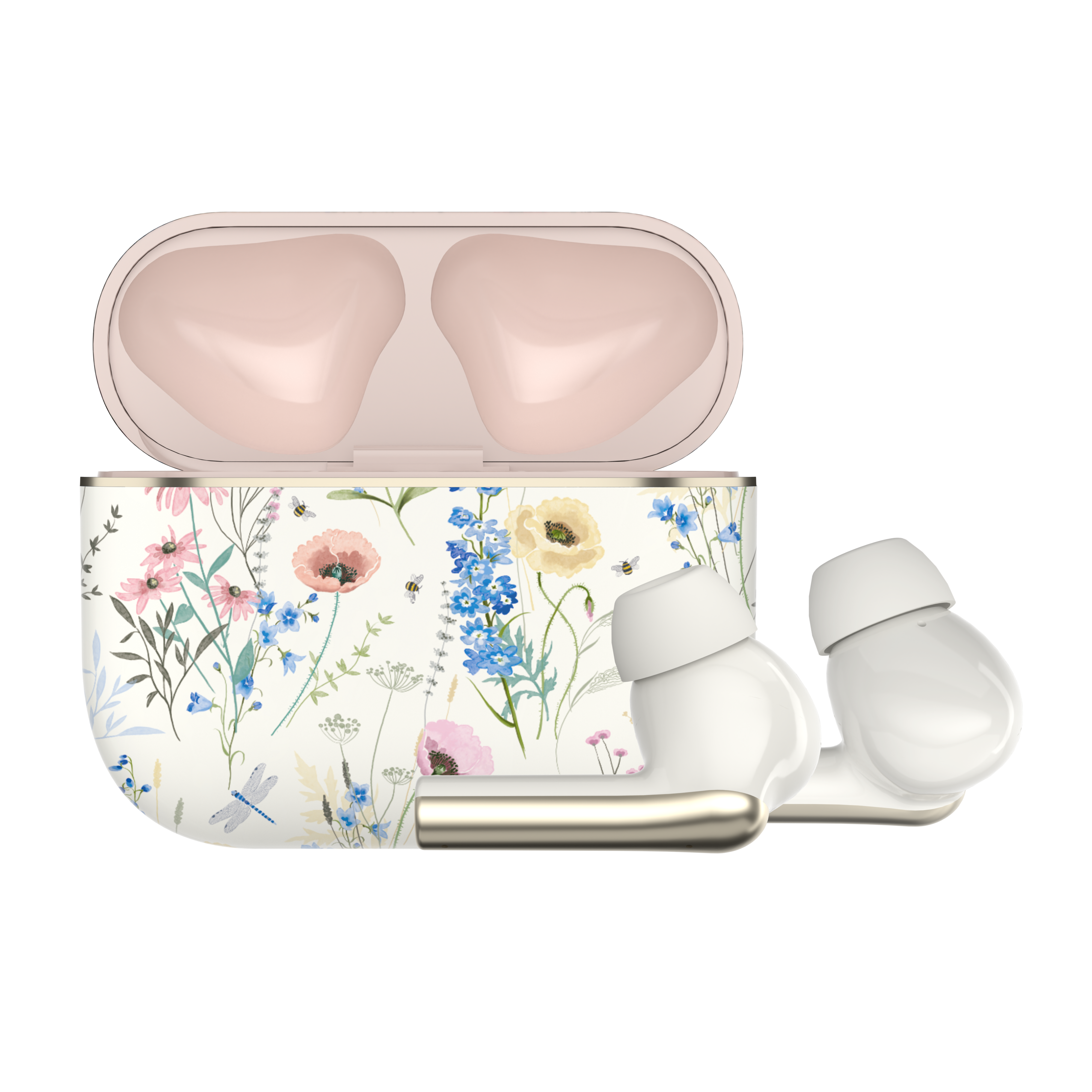 Laura Ashley - Skylark