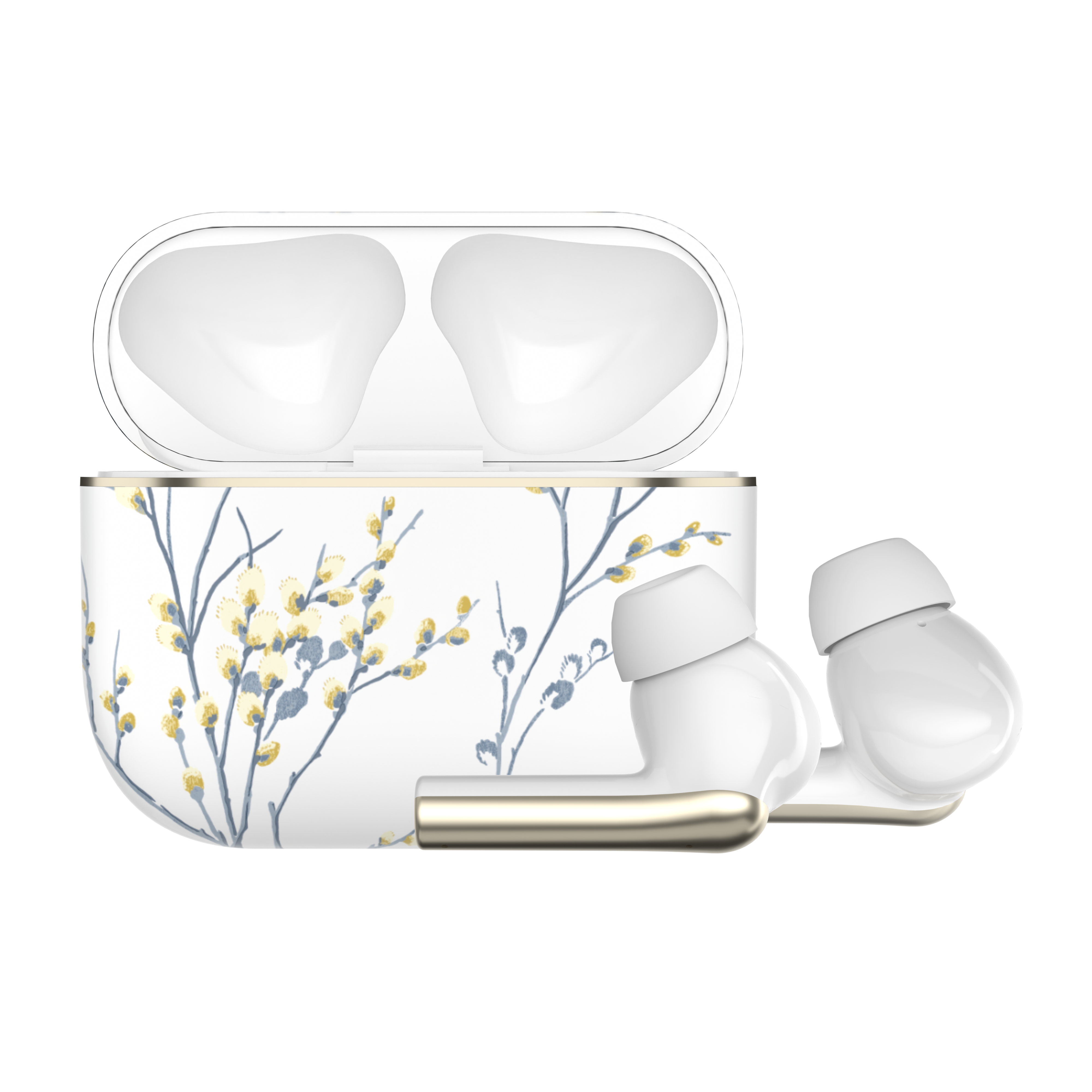 Laura Ashley - Skylark
