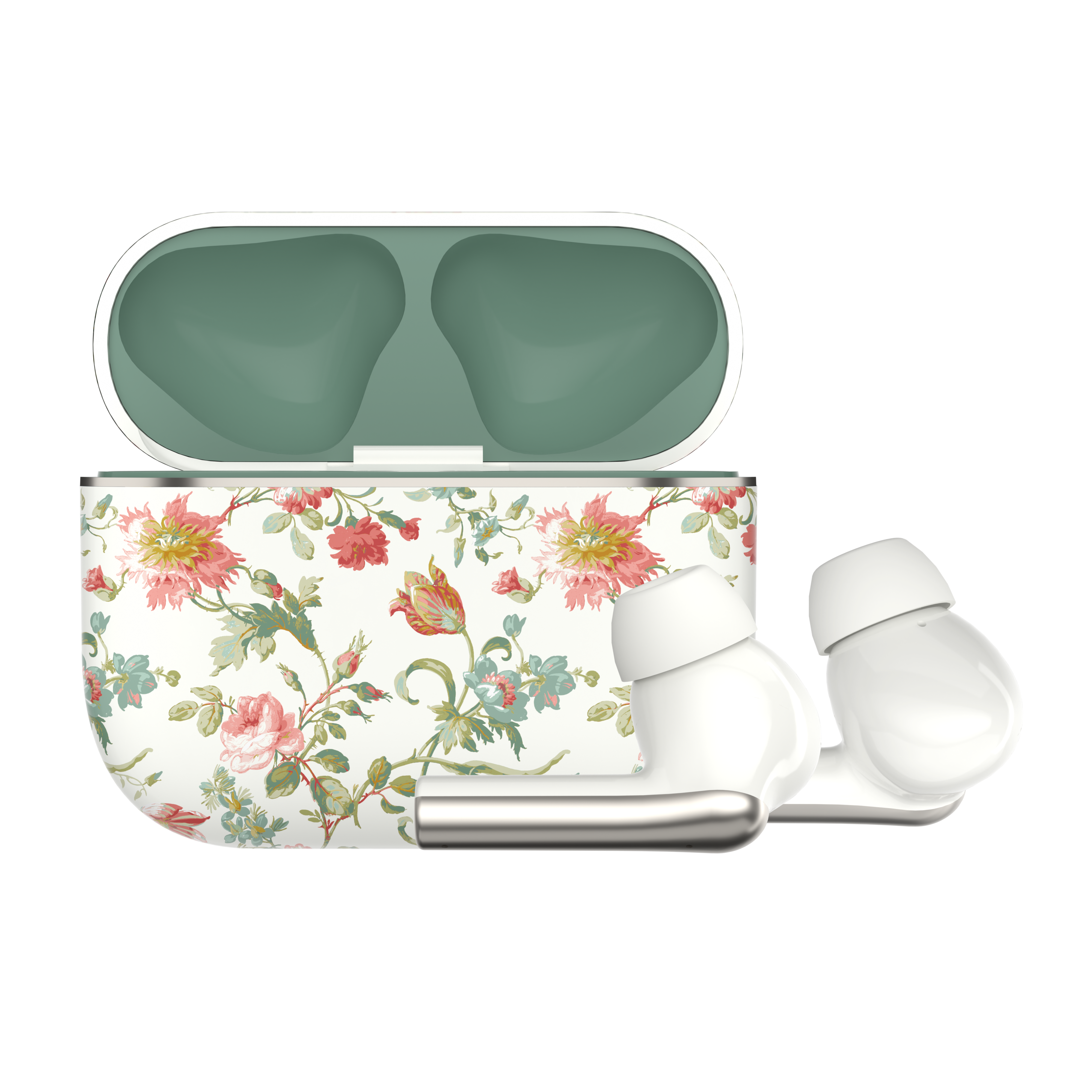 Laura Ashley - Skylark
