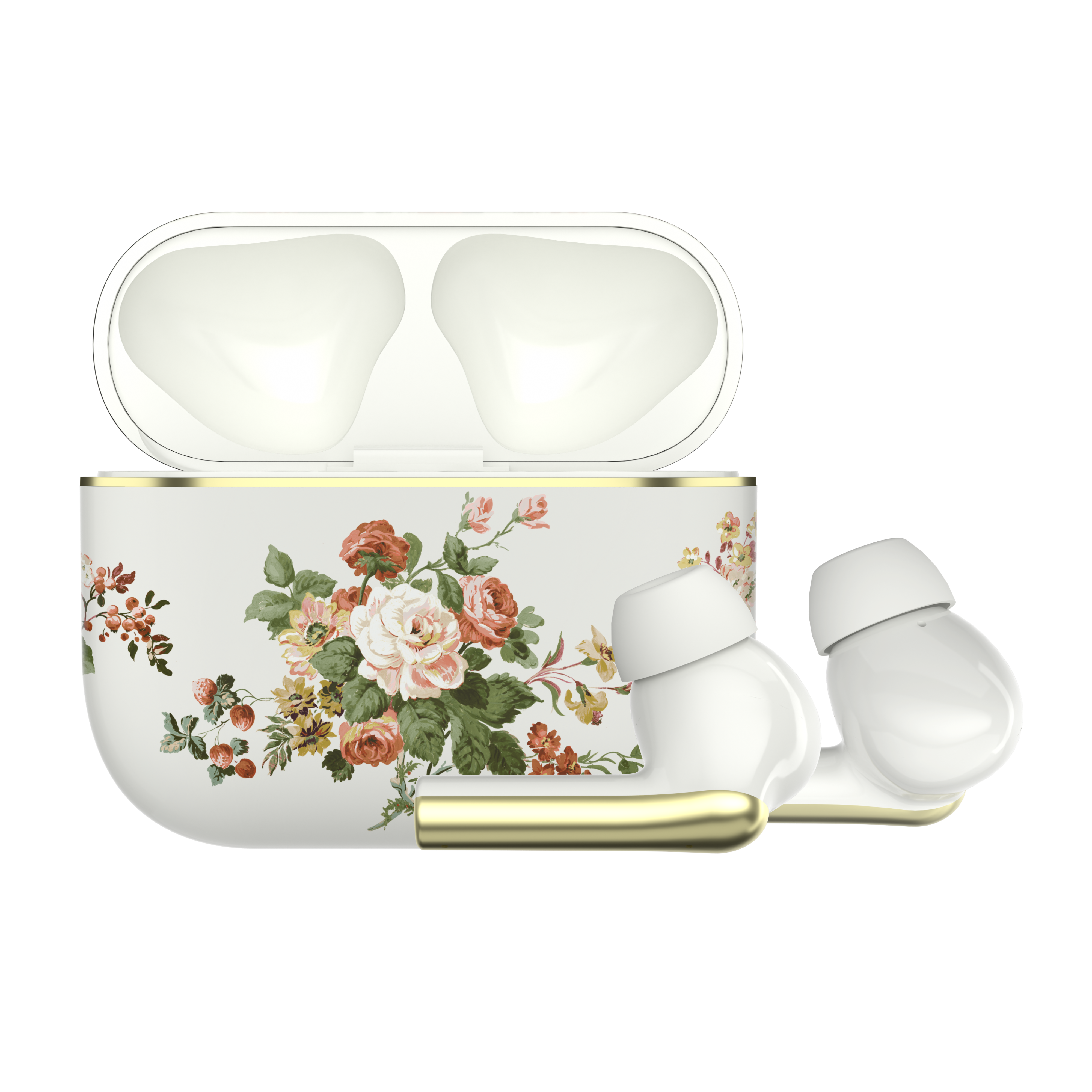 Laura Ashley - Skylark