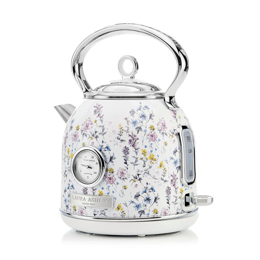 Laura Ashley - 1.7 Litre Kettle