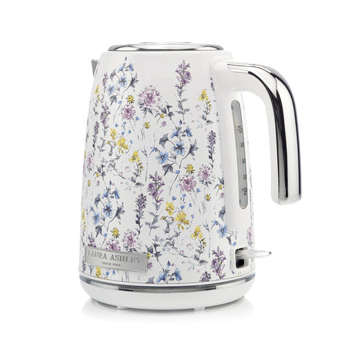 Laura Ashley - Jug Kettle