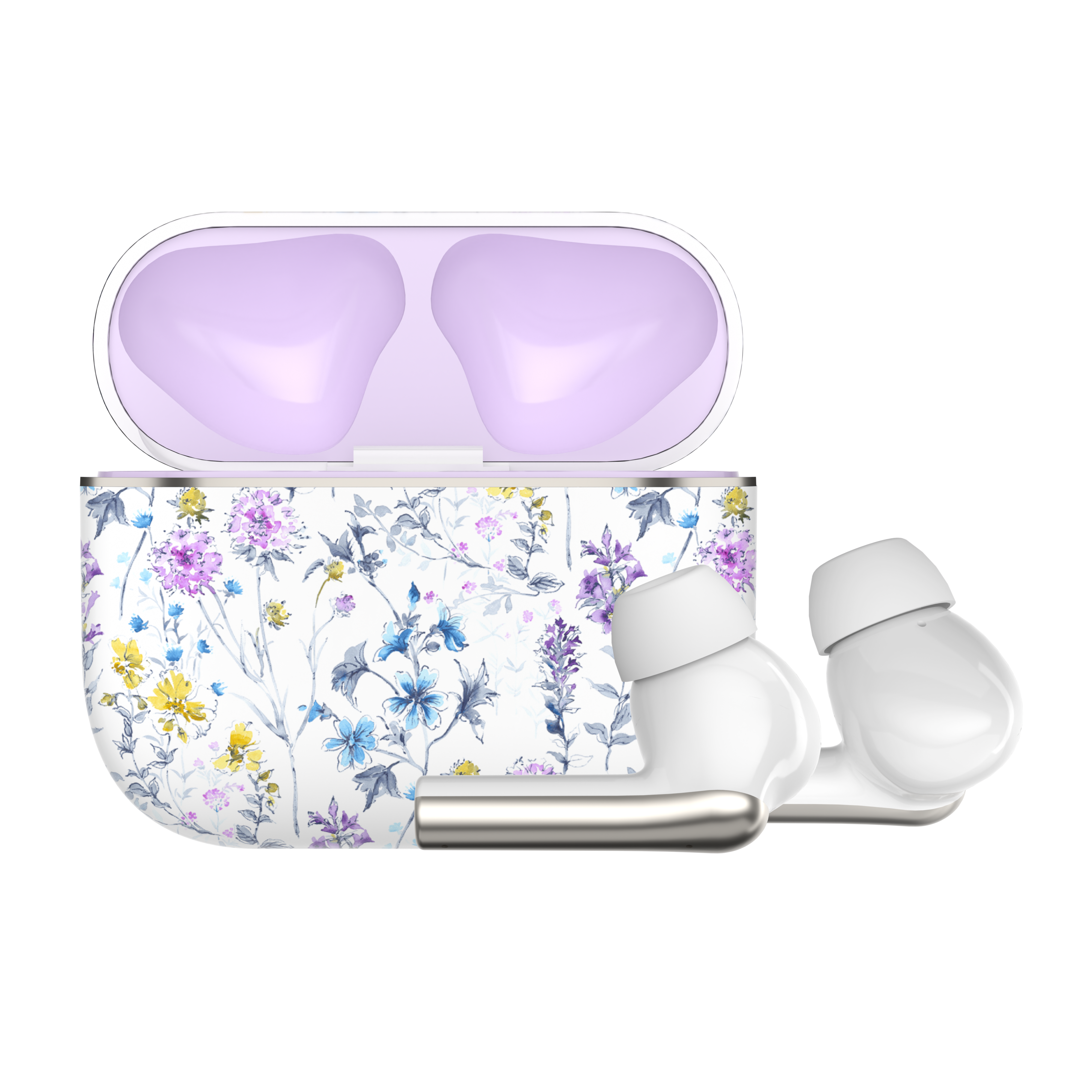 Laura Ashley - Skylark