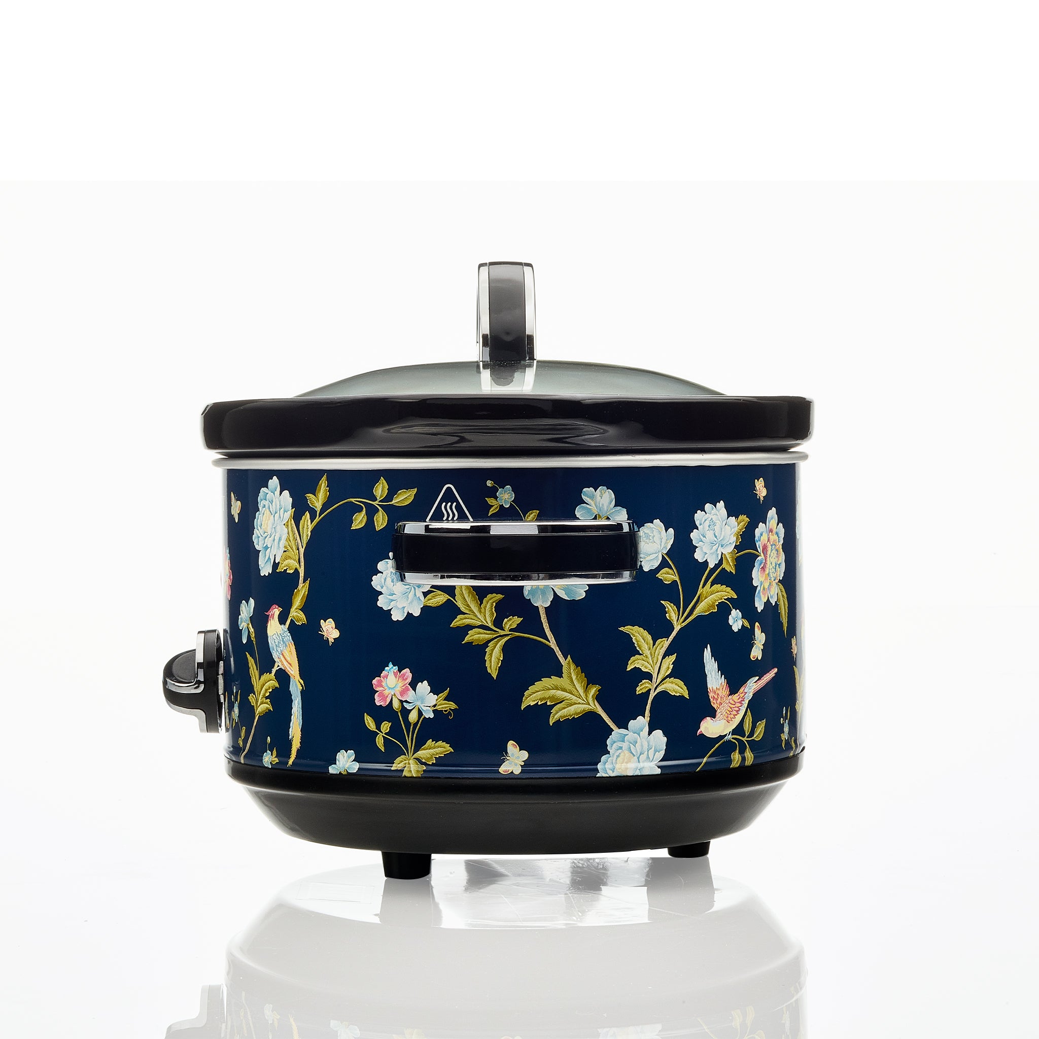 Laura Ashley - 3.5L Slow Cooker