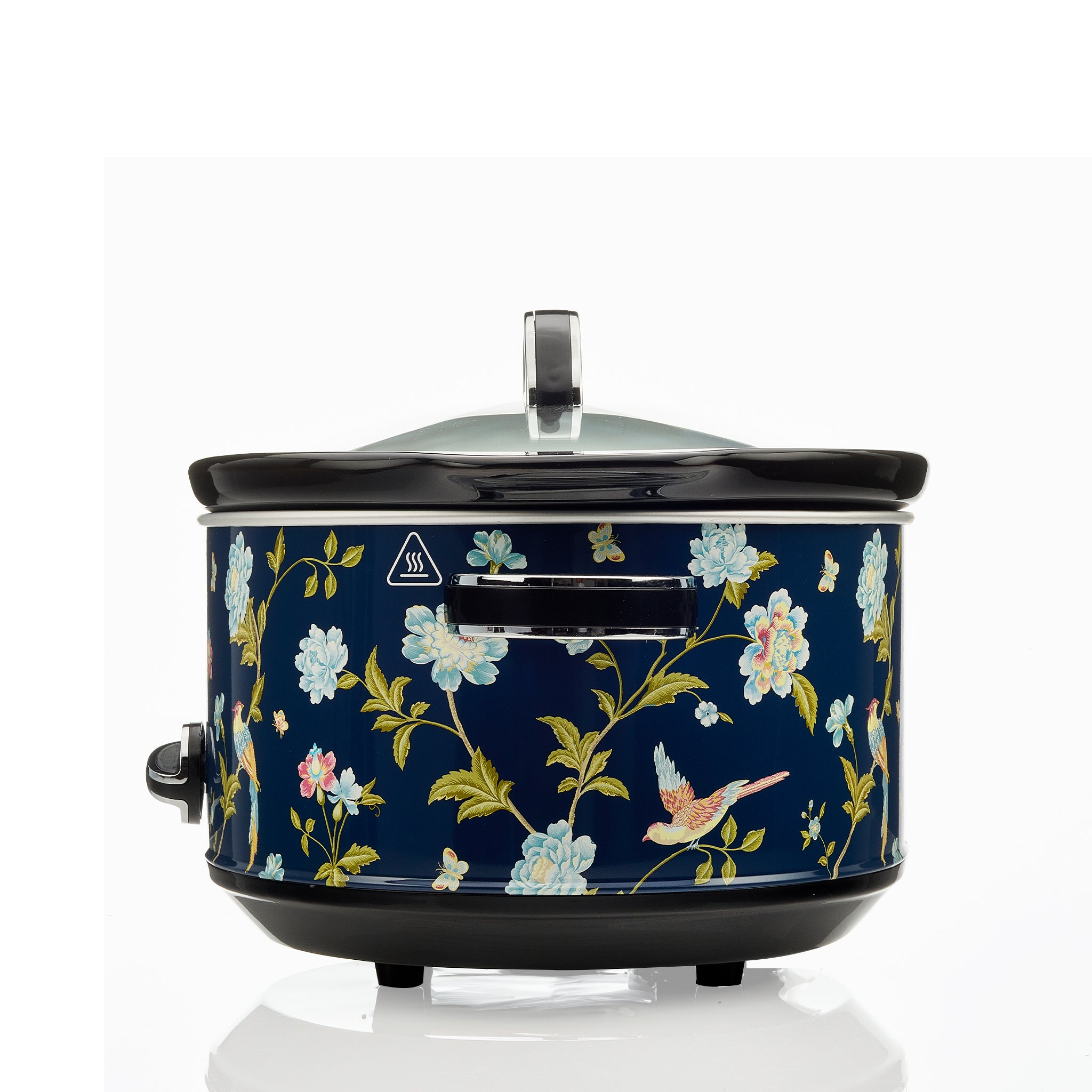 Laura Ashley - 6.5L Slow Cooker