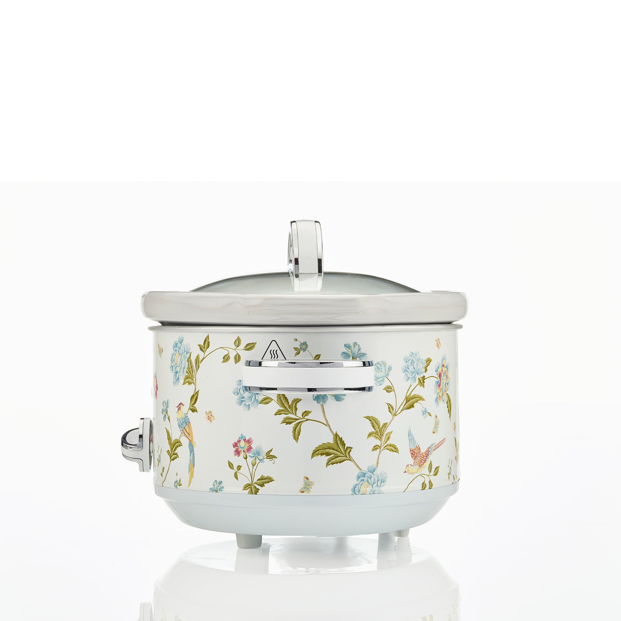 Laura Ashley - 3.5L Slow Cooker