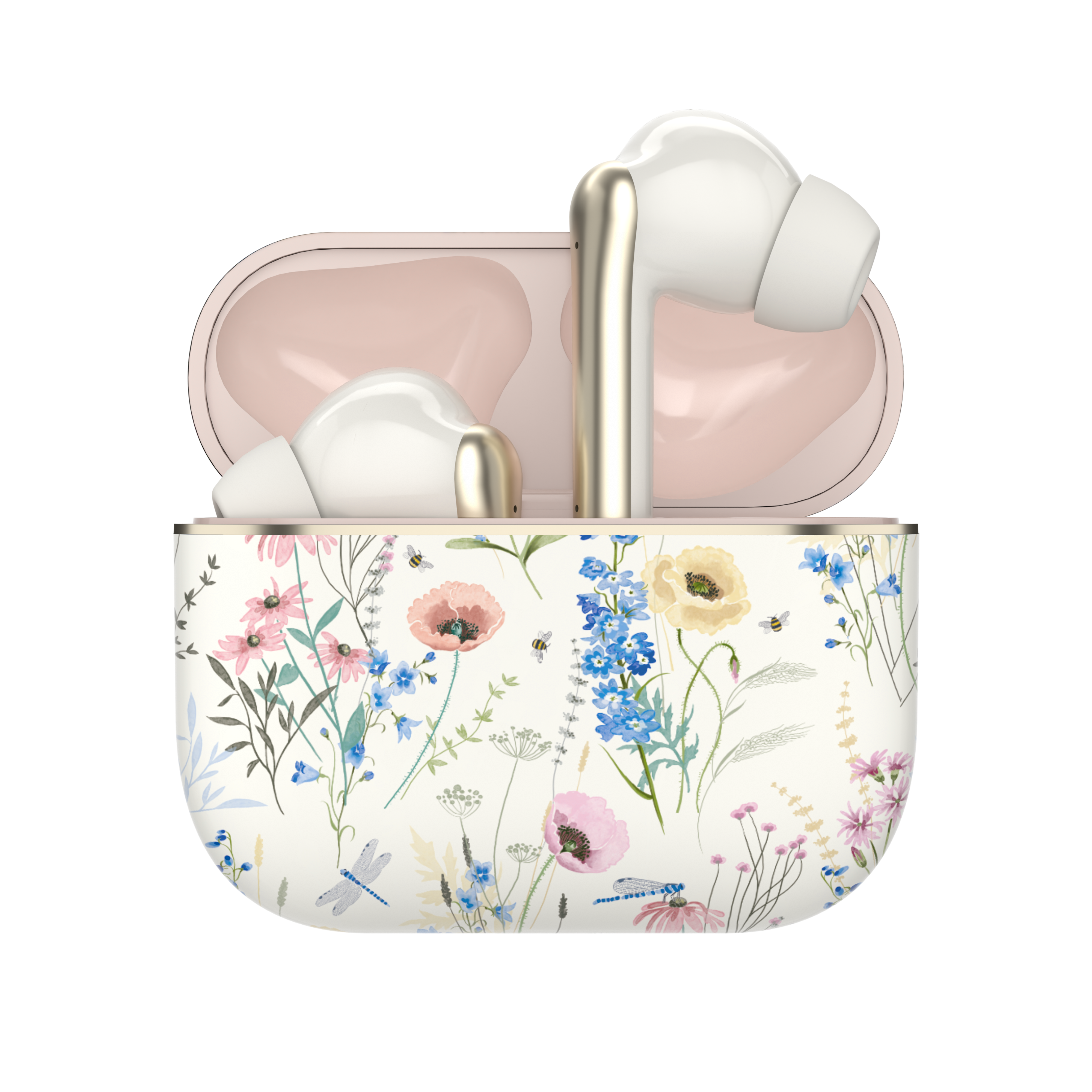 Laura Ashley - Skylark