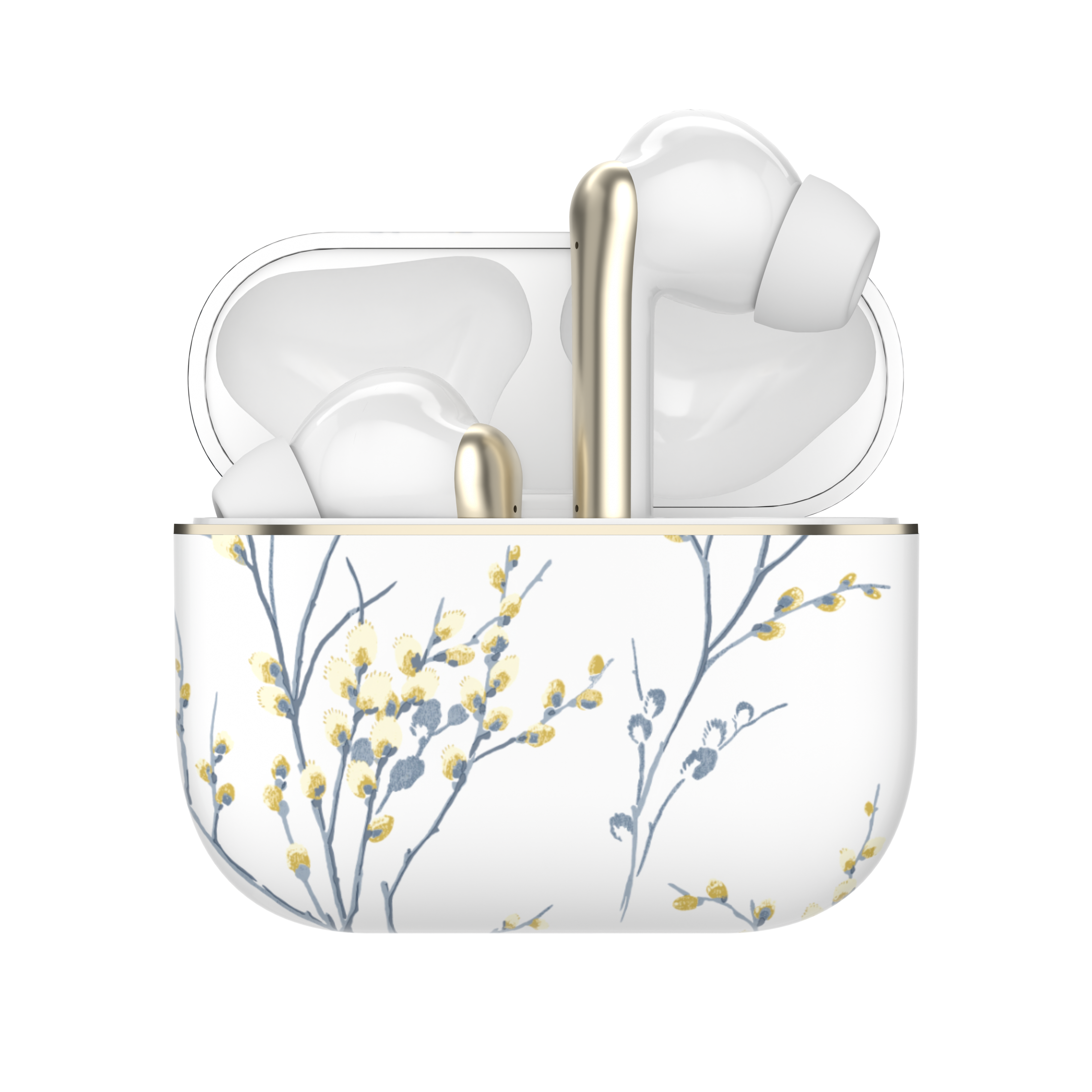 Laura Ashley - Skylark