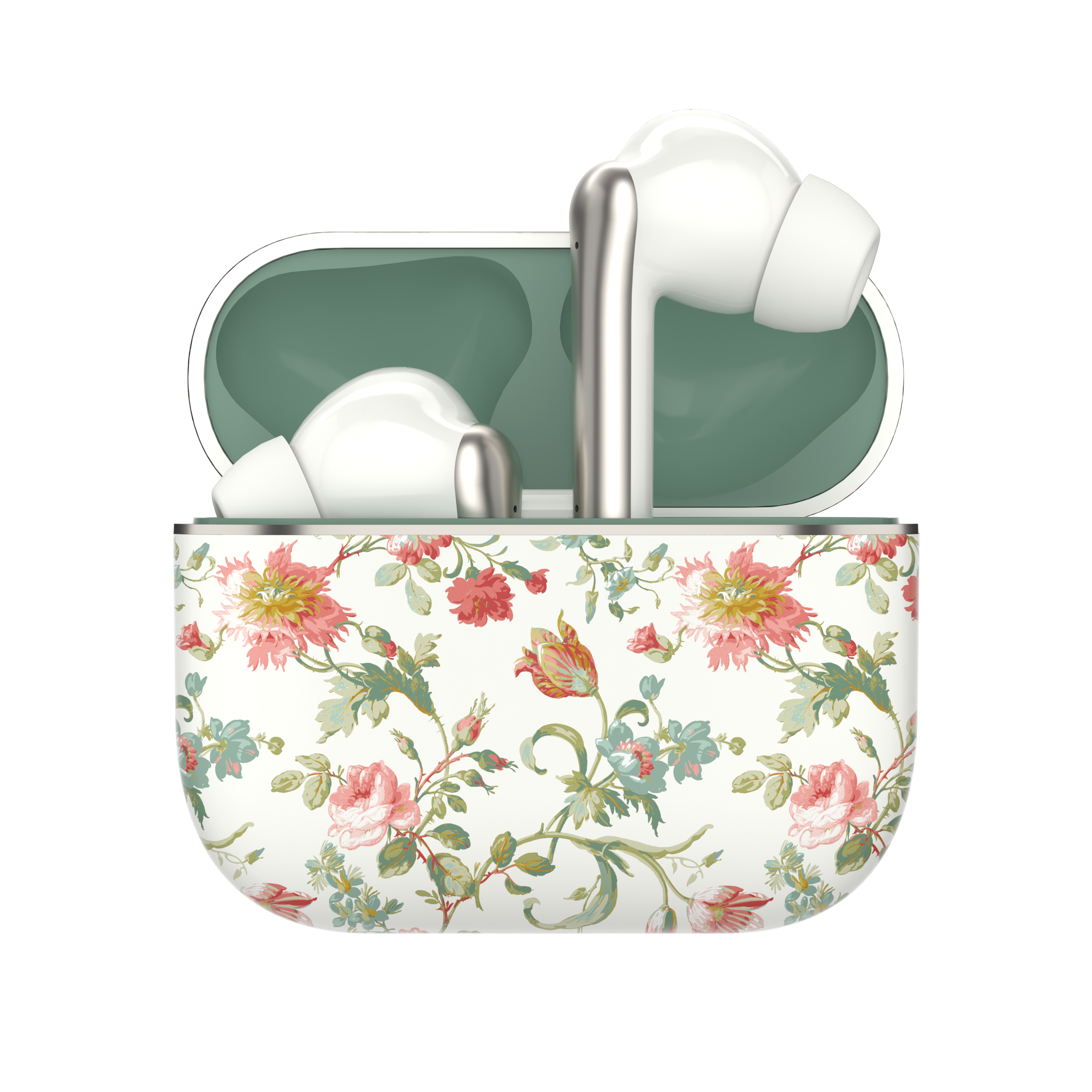 Laura Ashley - Skylark