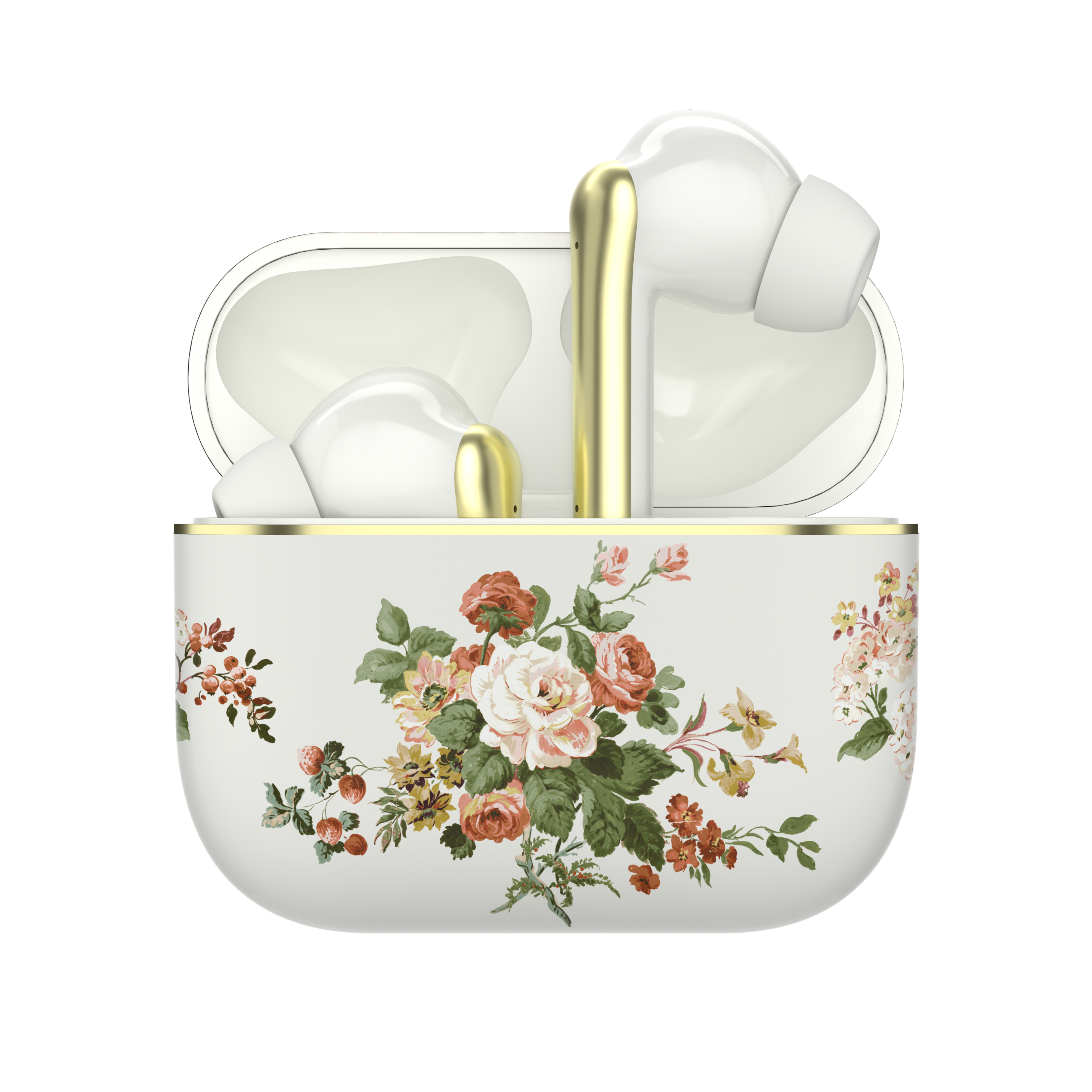 Laura Ashley - Skylark