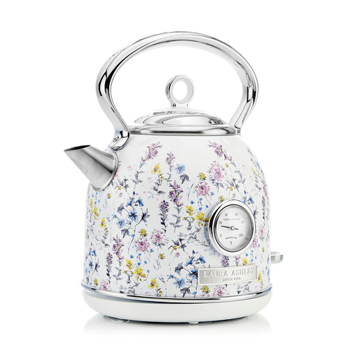 Laura Ashley - 1.7 Litre Kettle