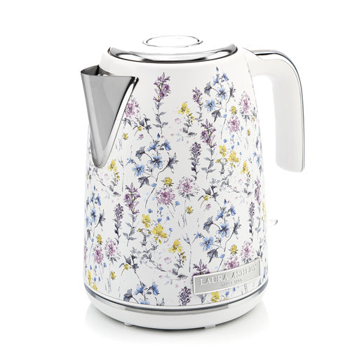 Laura Ashley - Jug Kettle