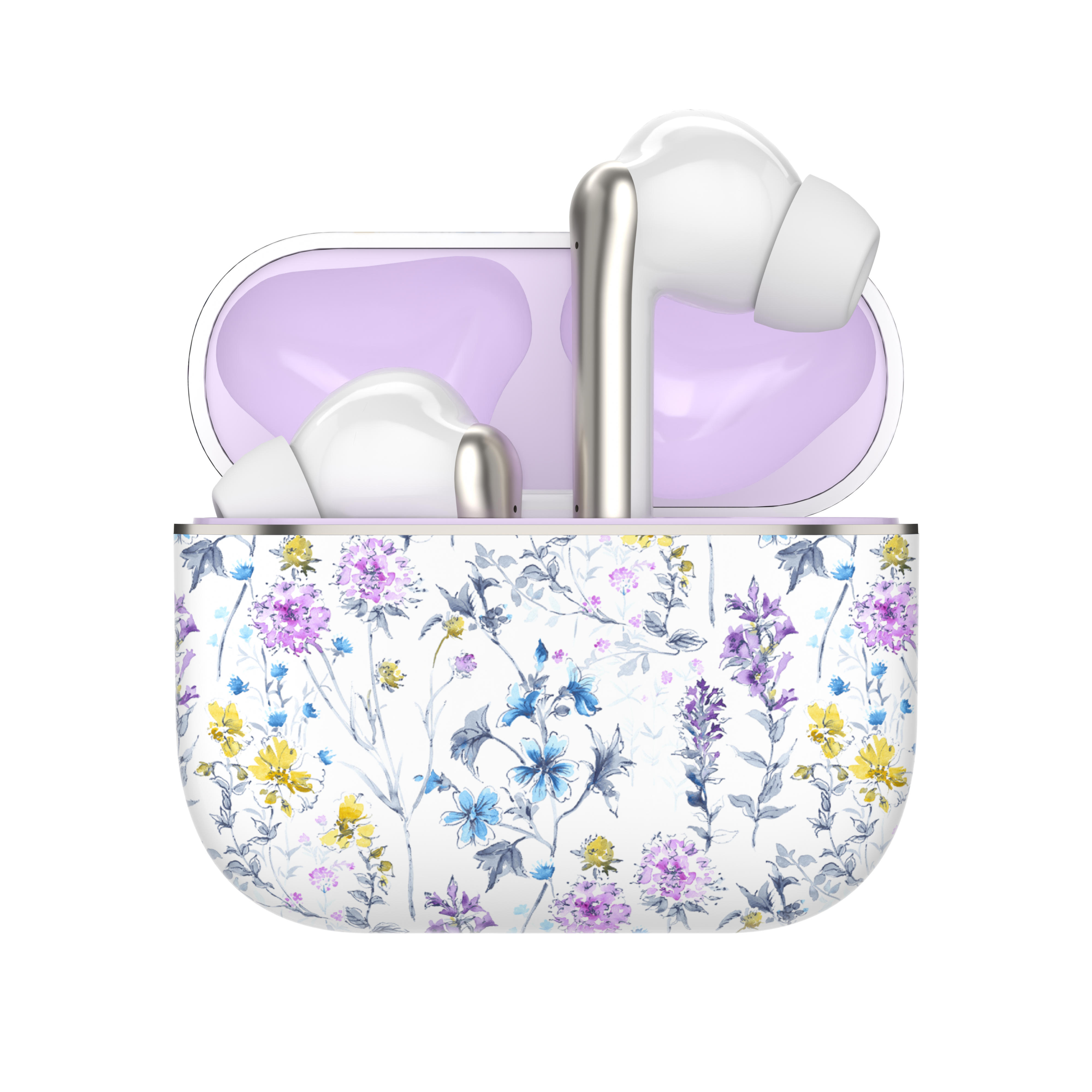 Laura Ashley - Skylark