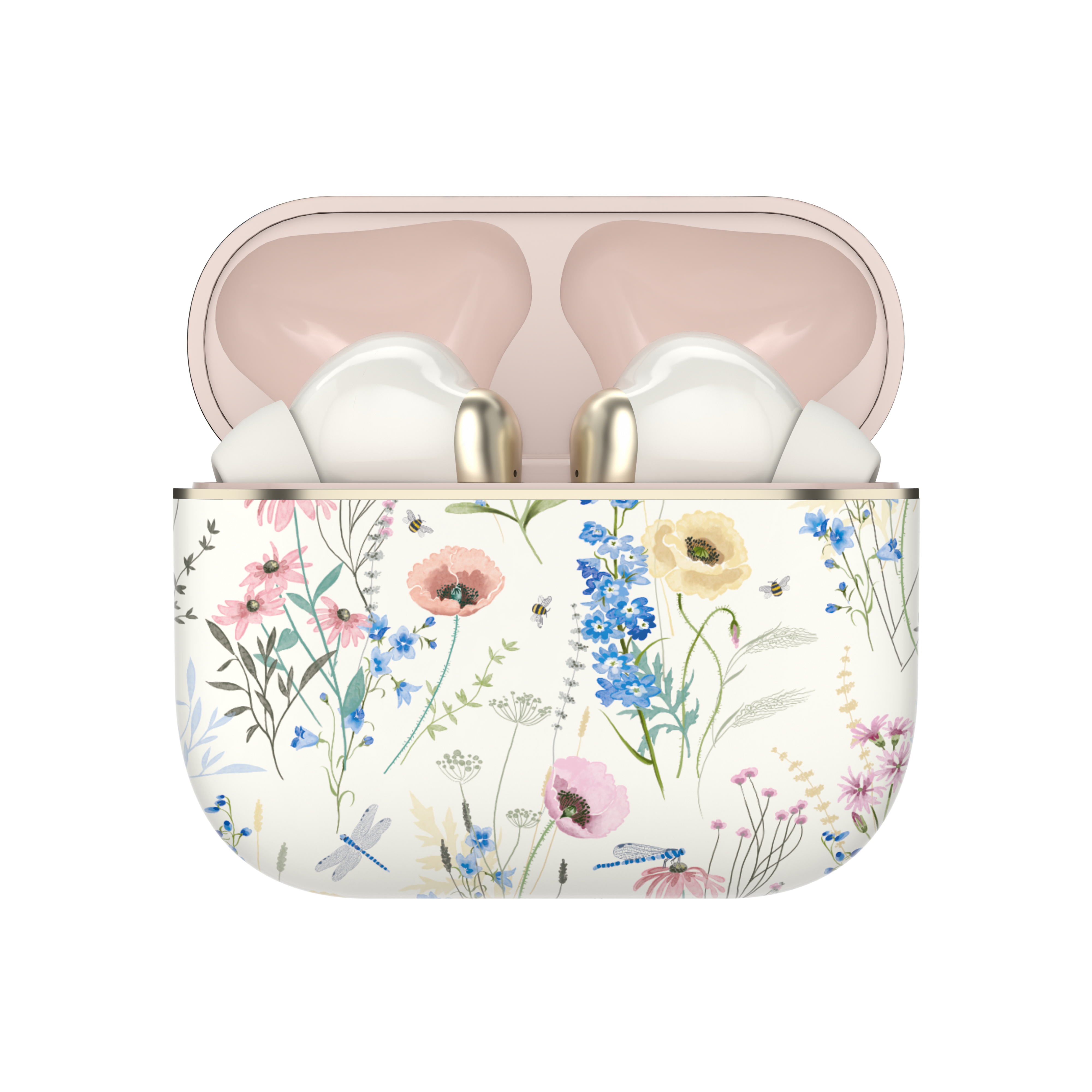 Laura Ashley - Skylark