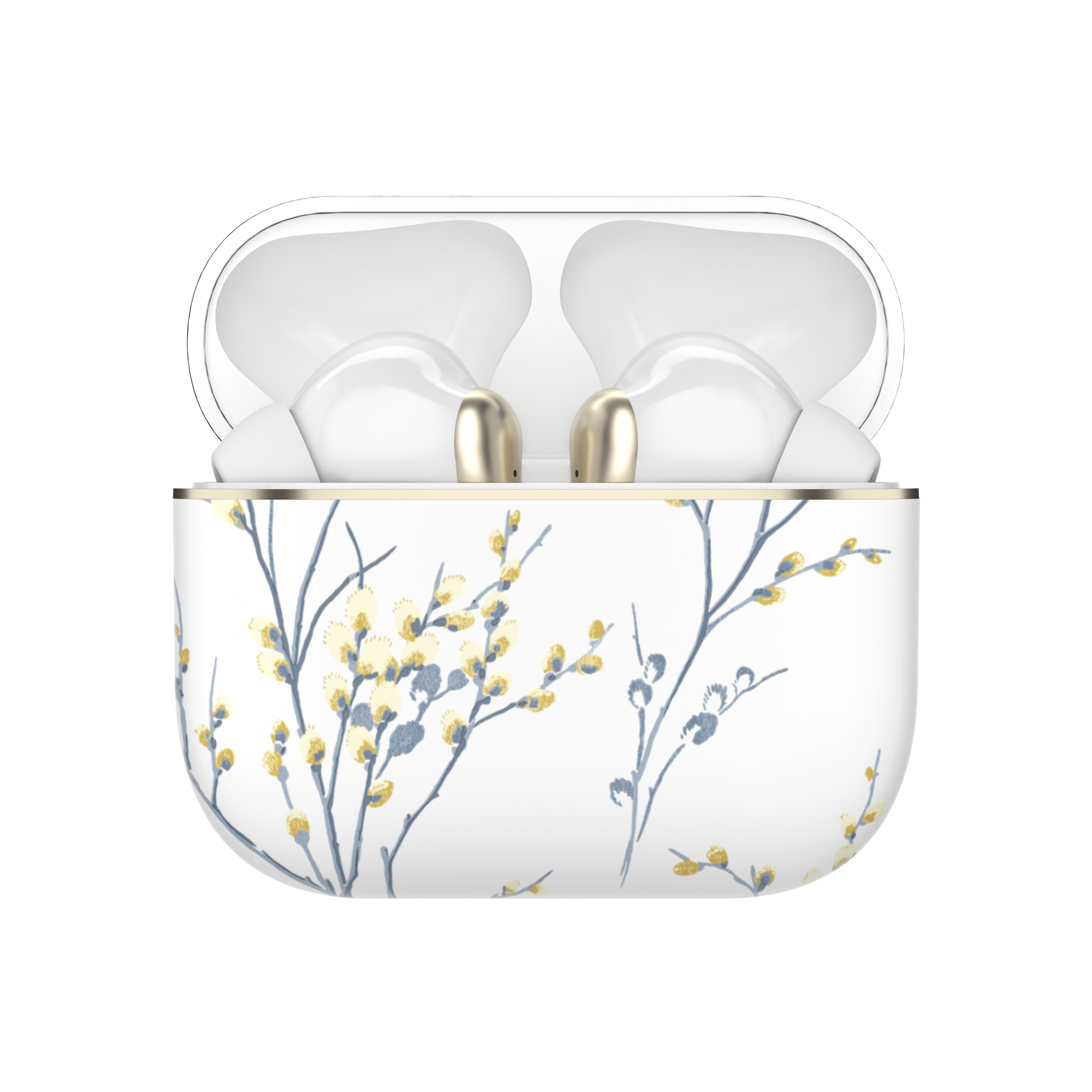 Laura Ashley - Skylark