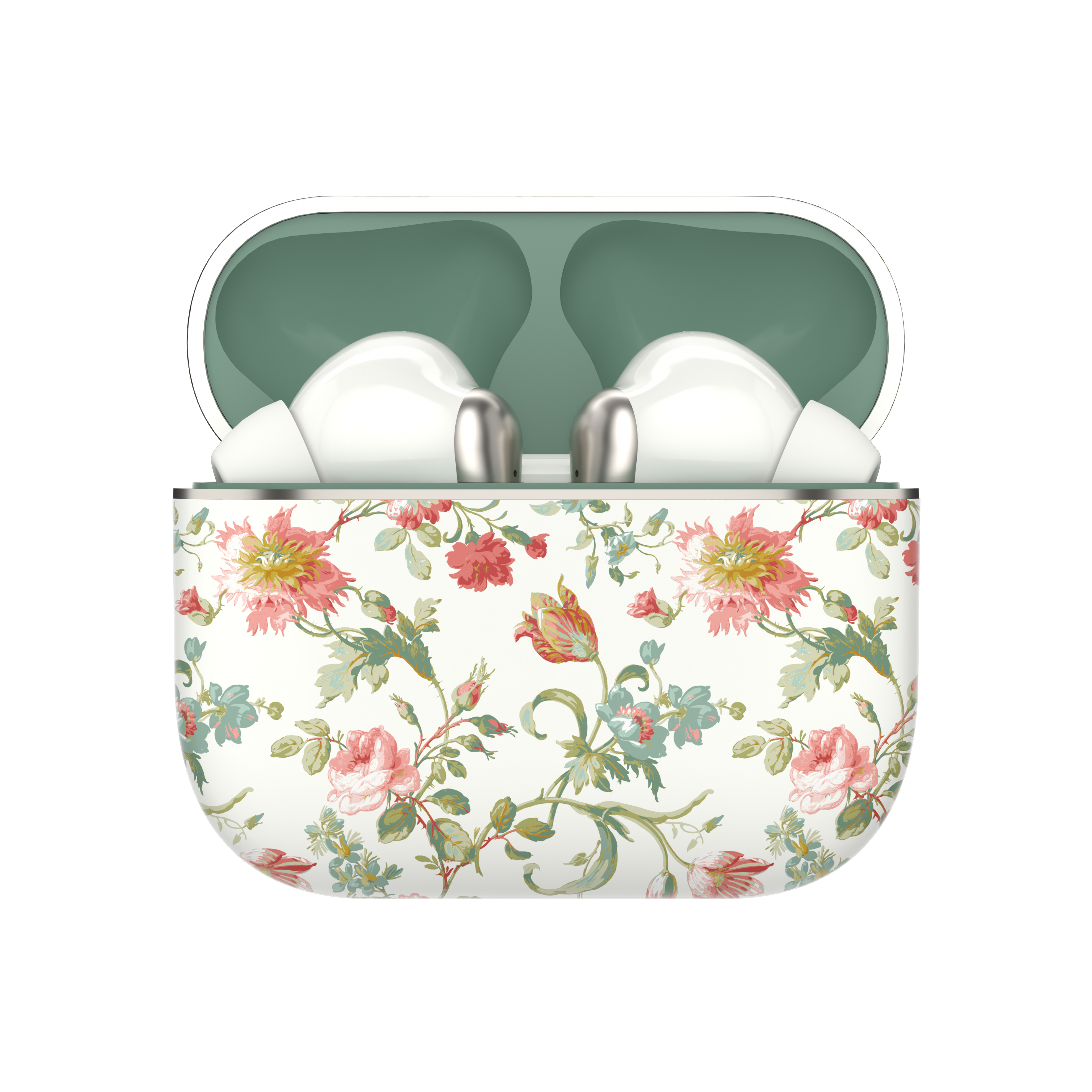 Laura Ashley - Skylark