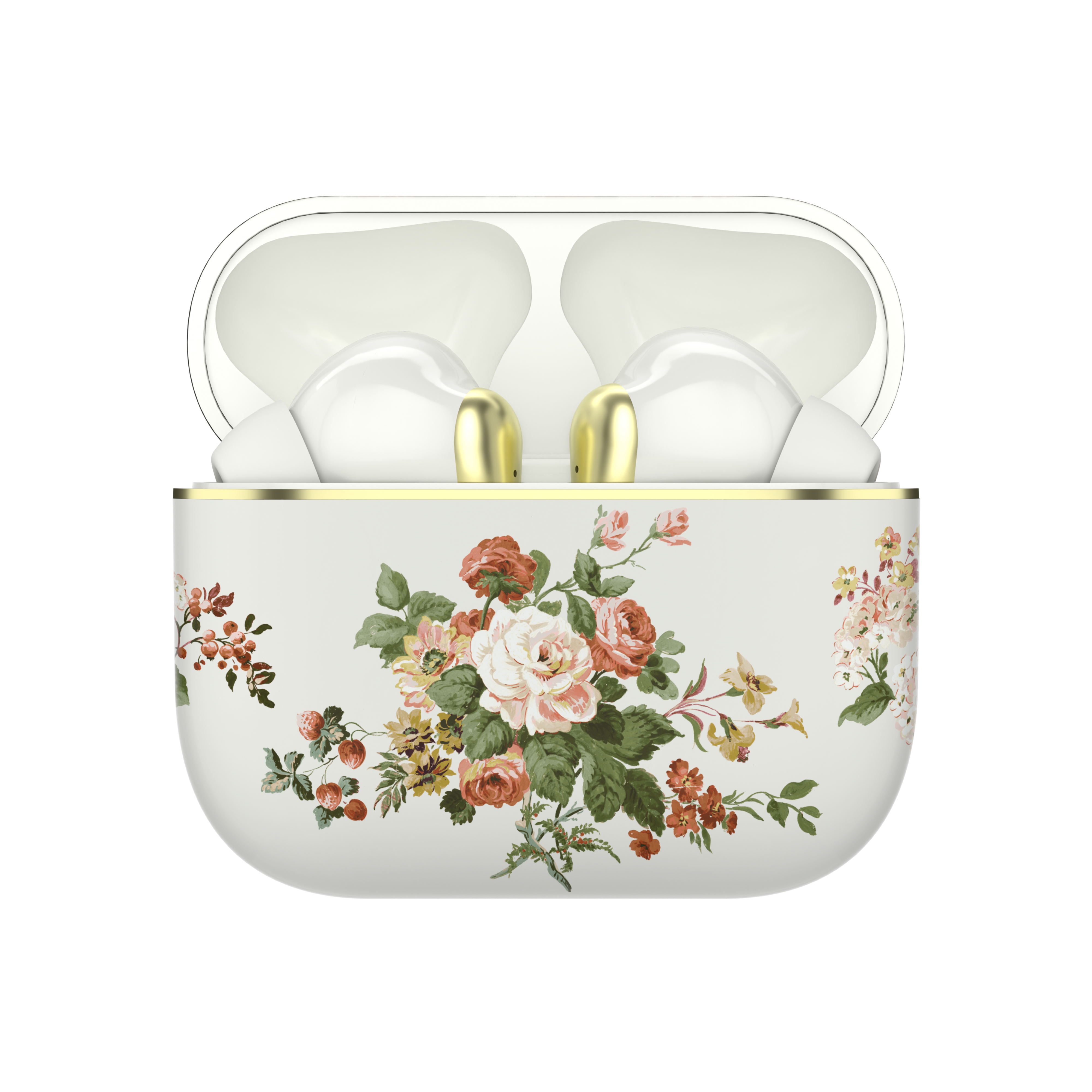 Laura Ashley - Skylark